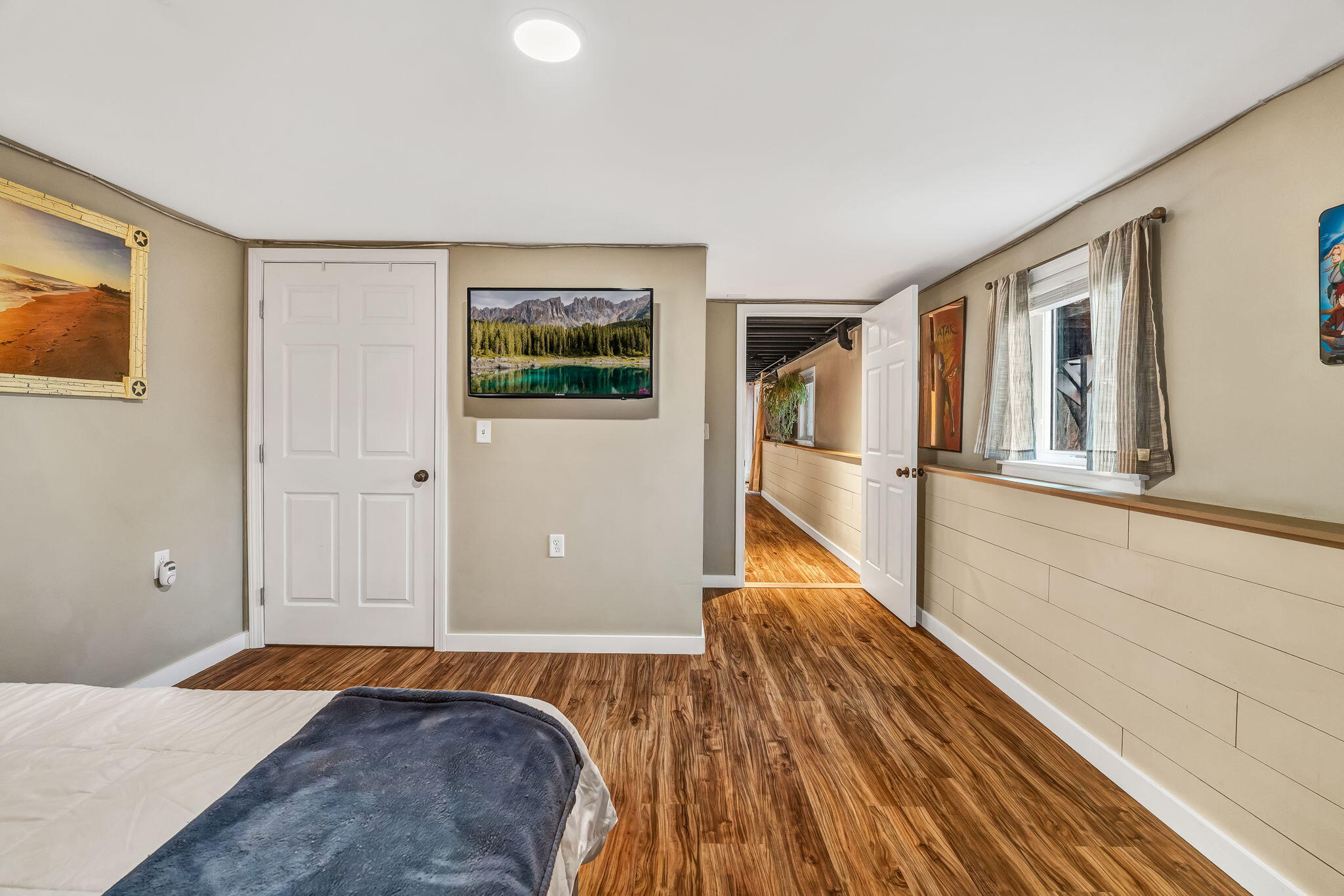 main property photo 39