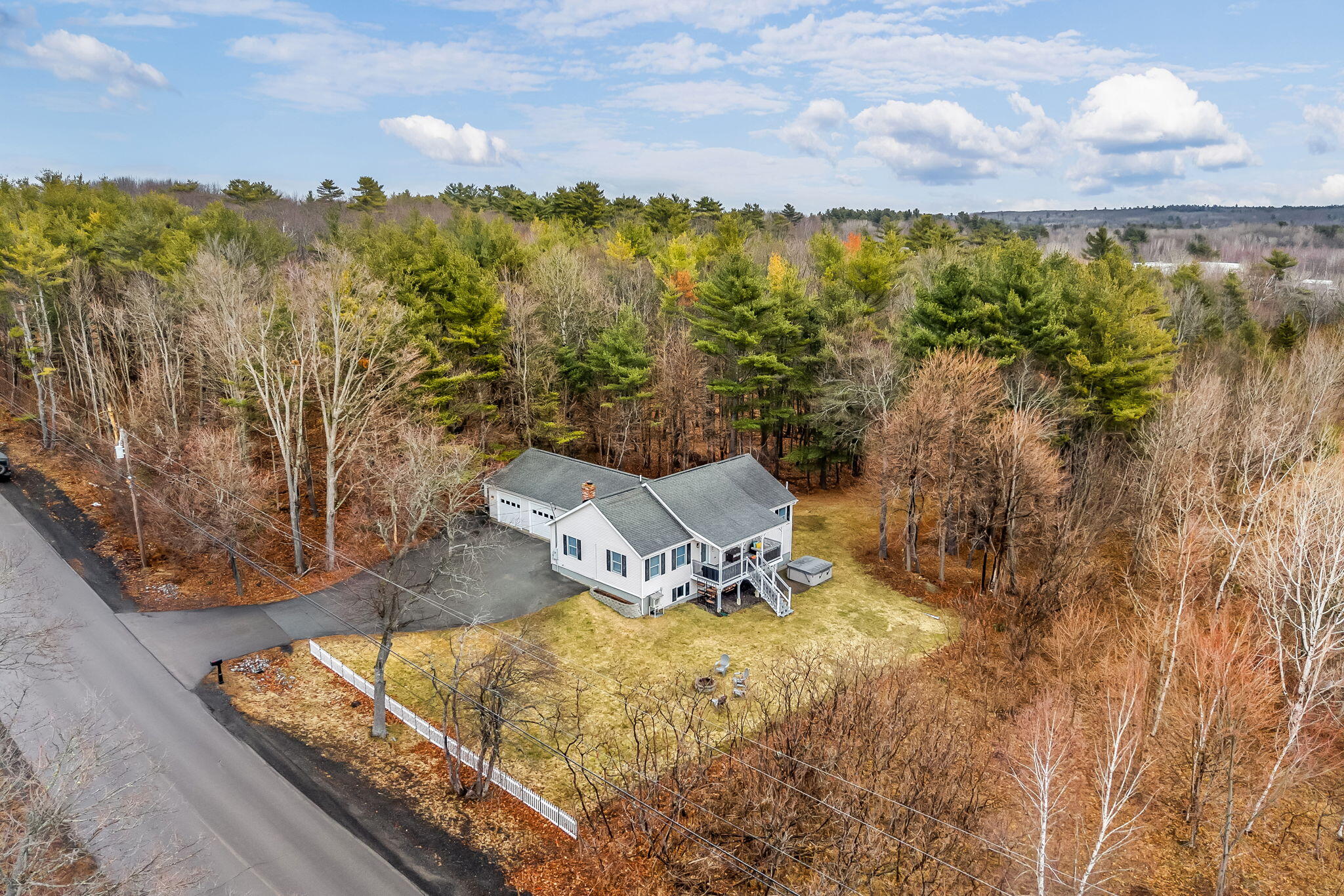 main property photo 48