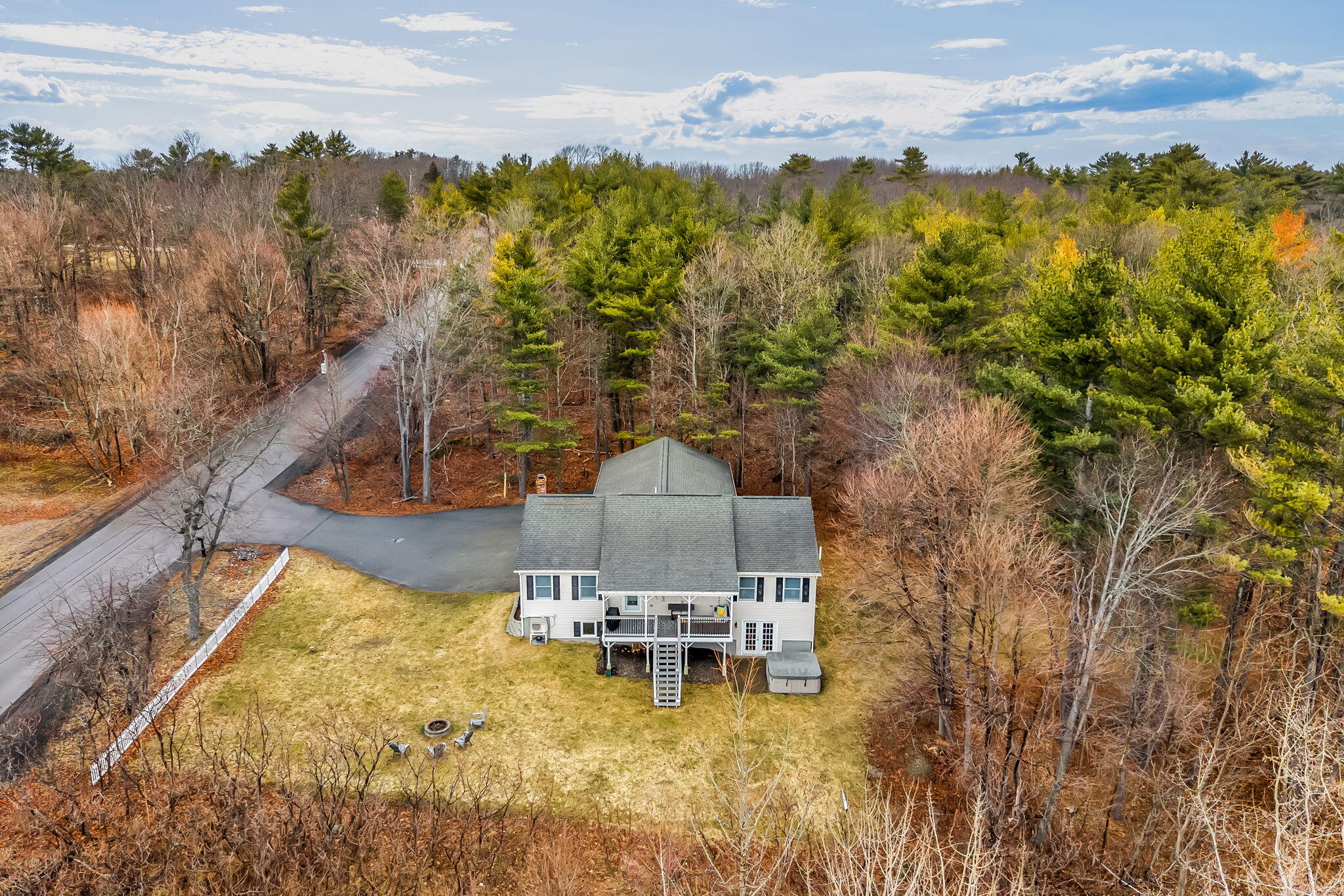 main property photo 50