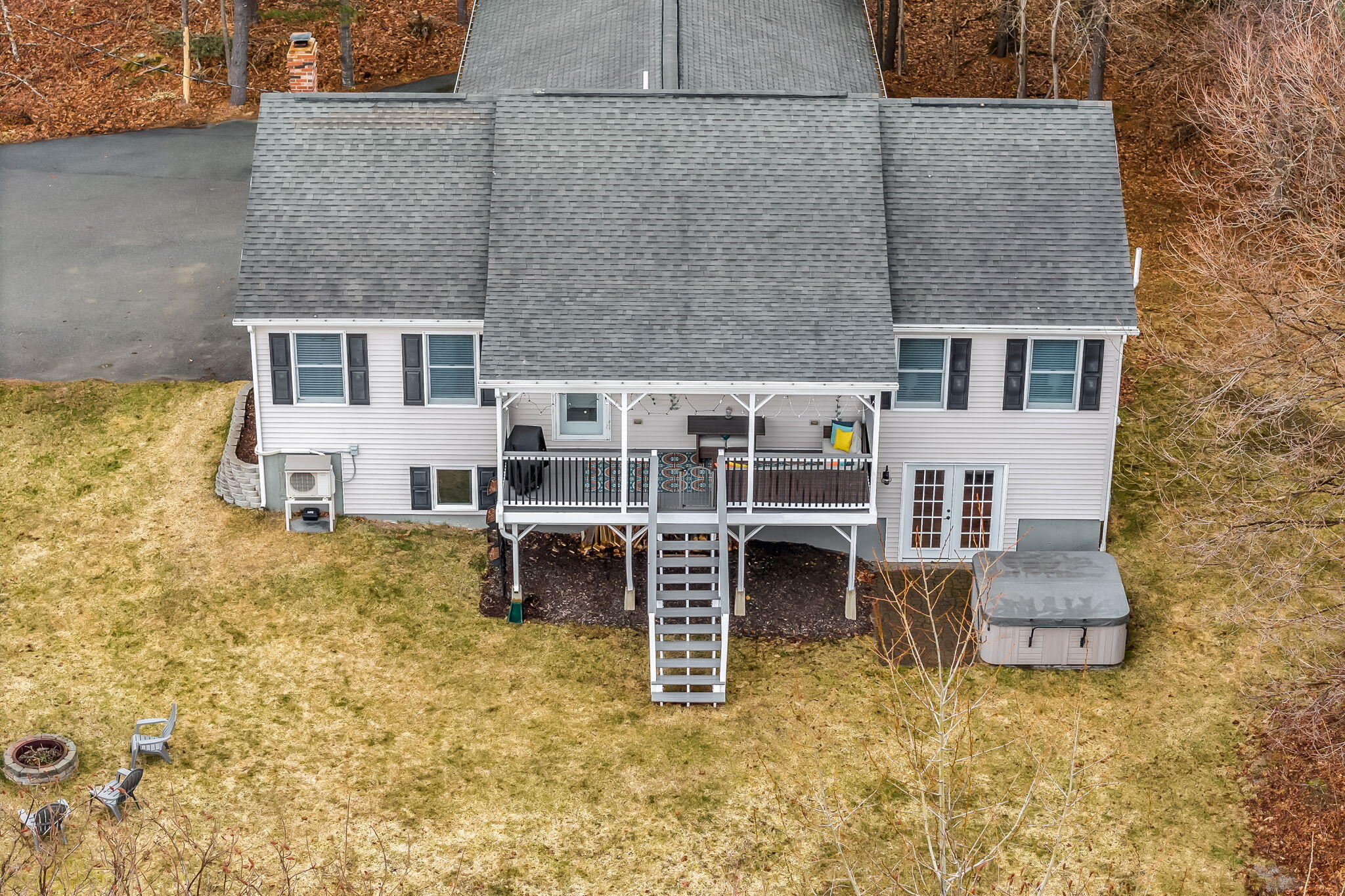 main property photo 51