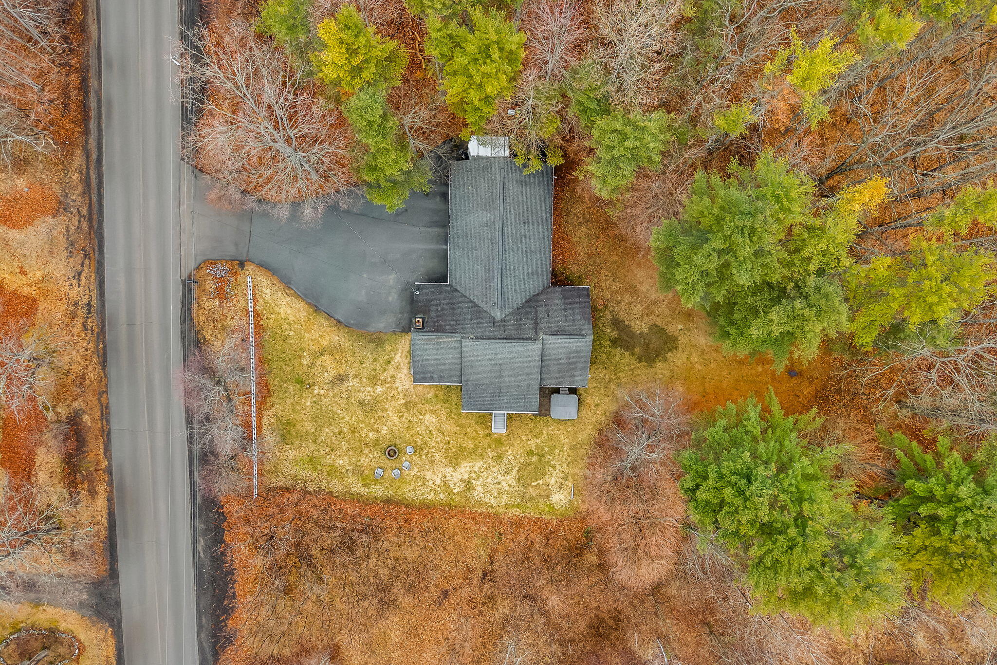 main property photo 53