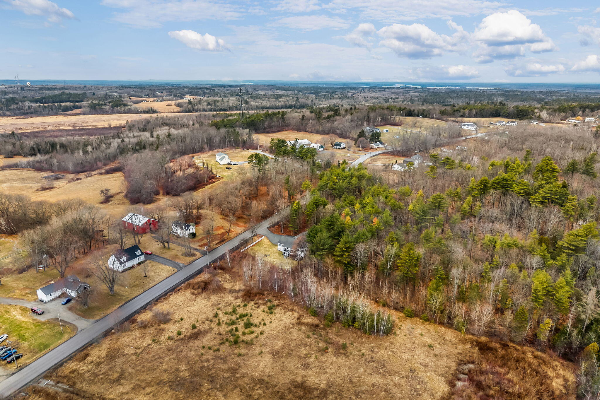 main property photo 58