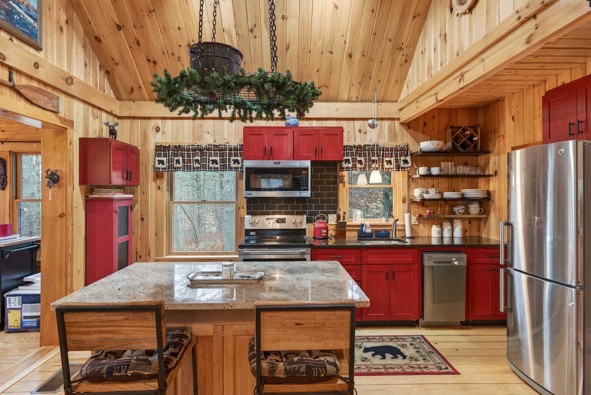 main property photo 8