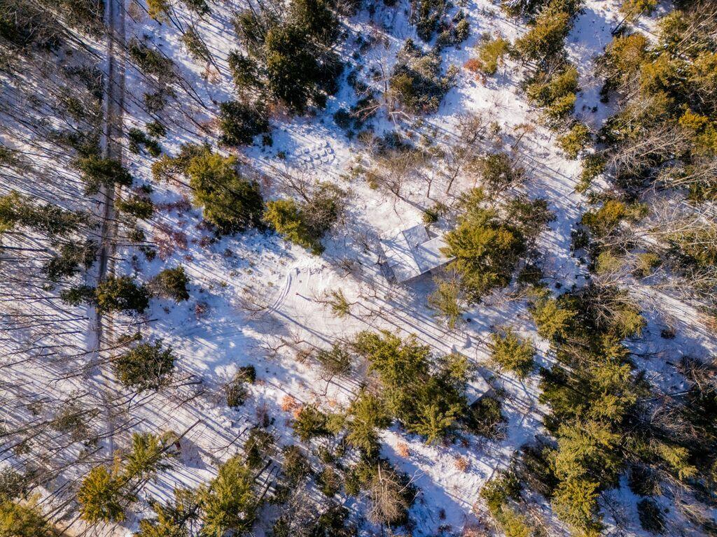 main property photo 20
