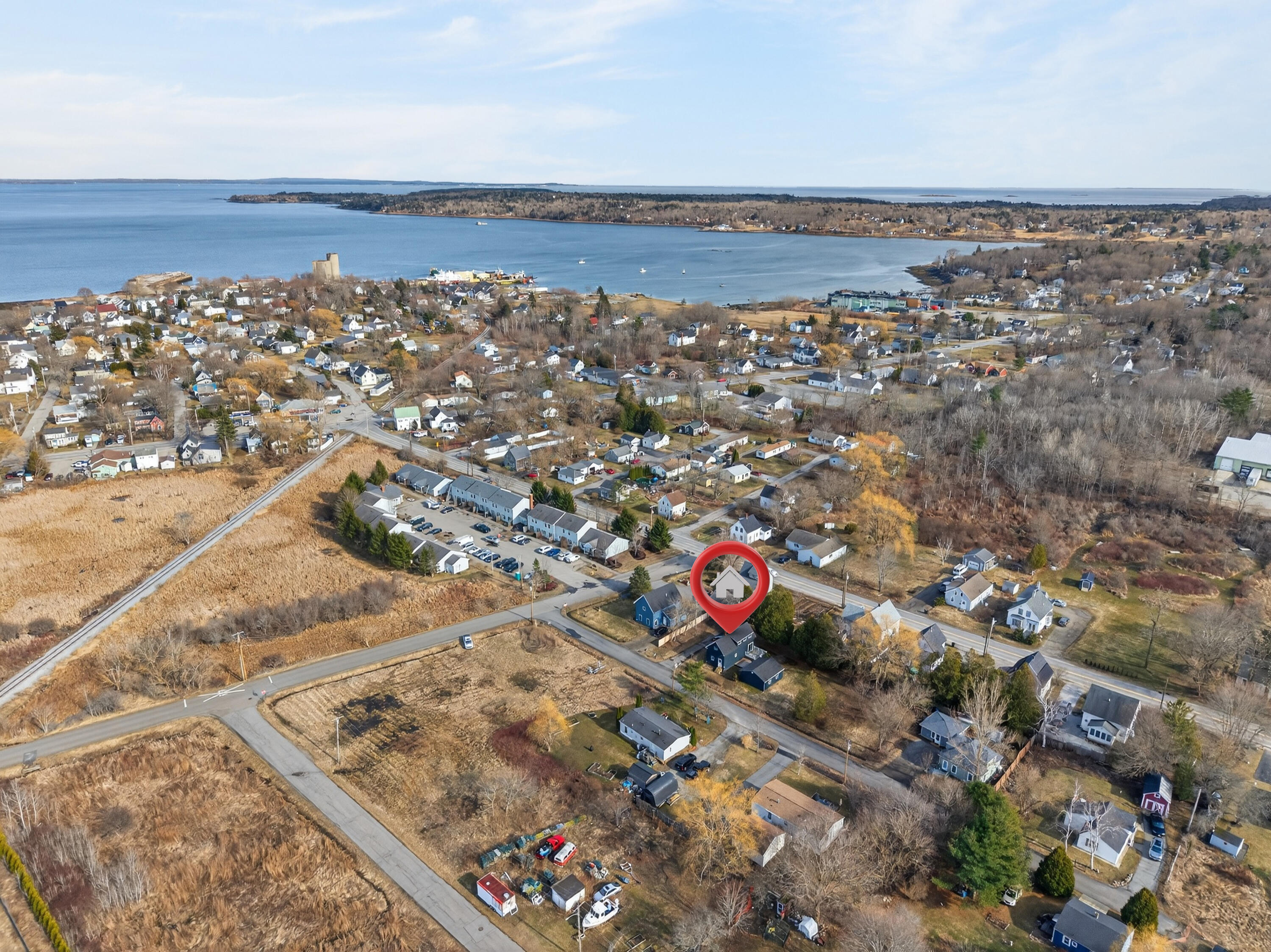 main property photo 49