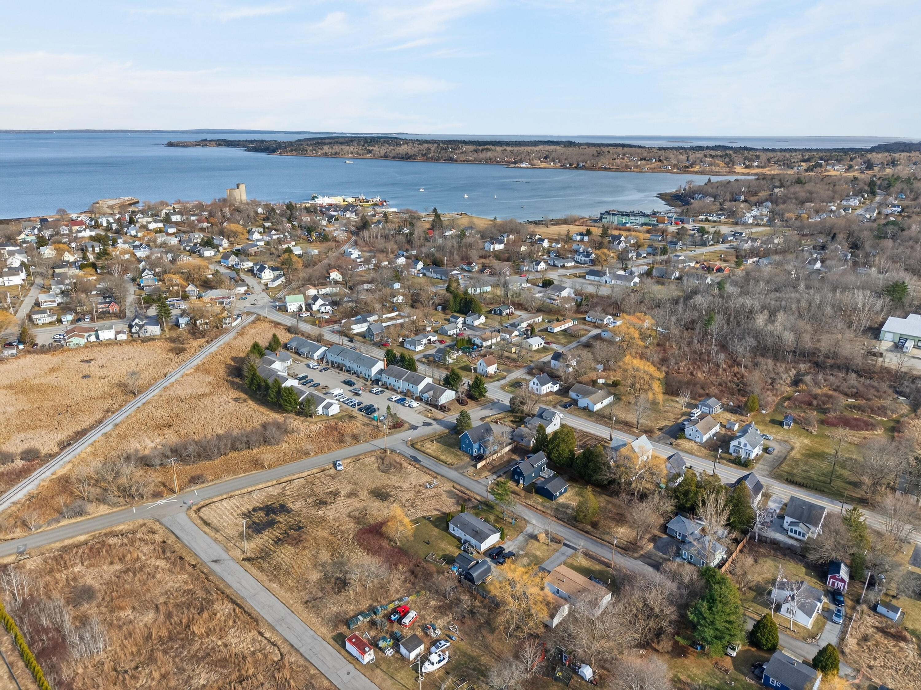 main property photo 50
