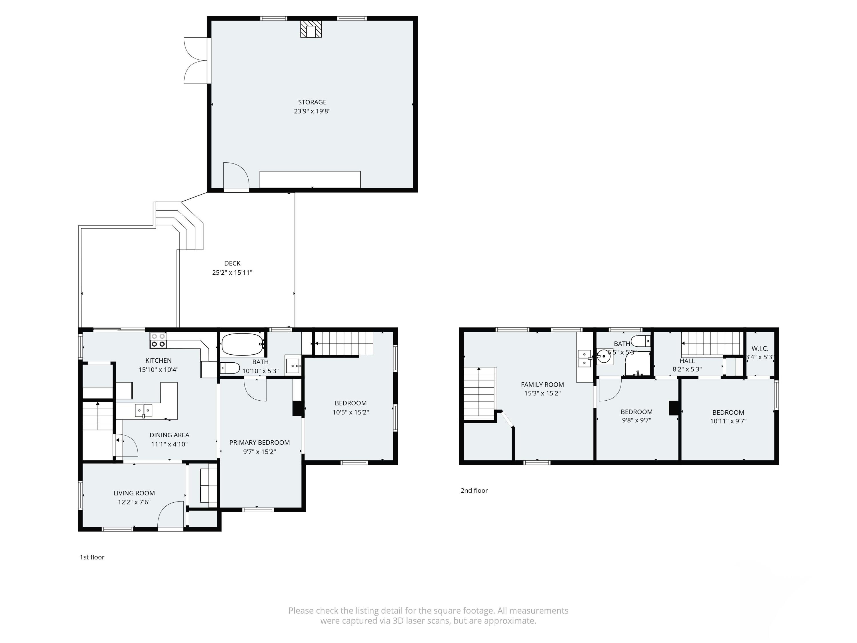 main property photo 58