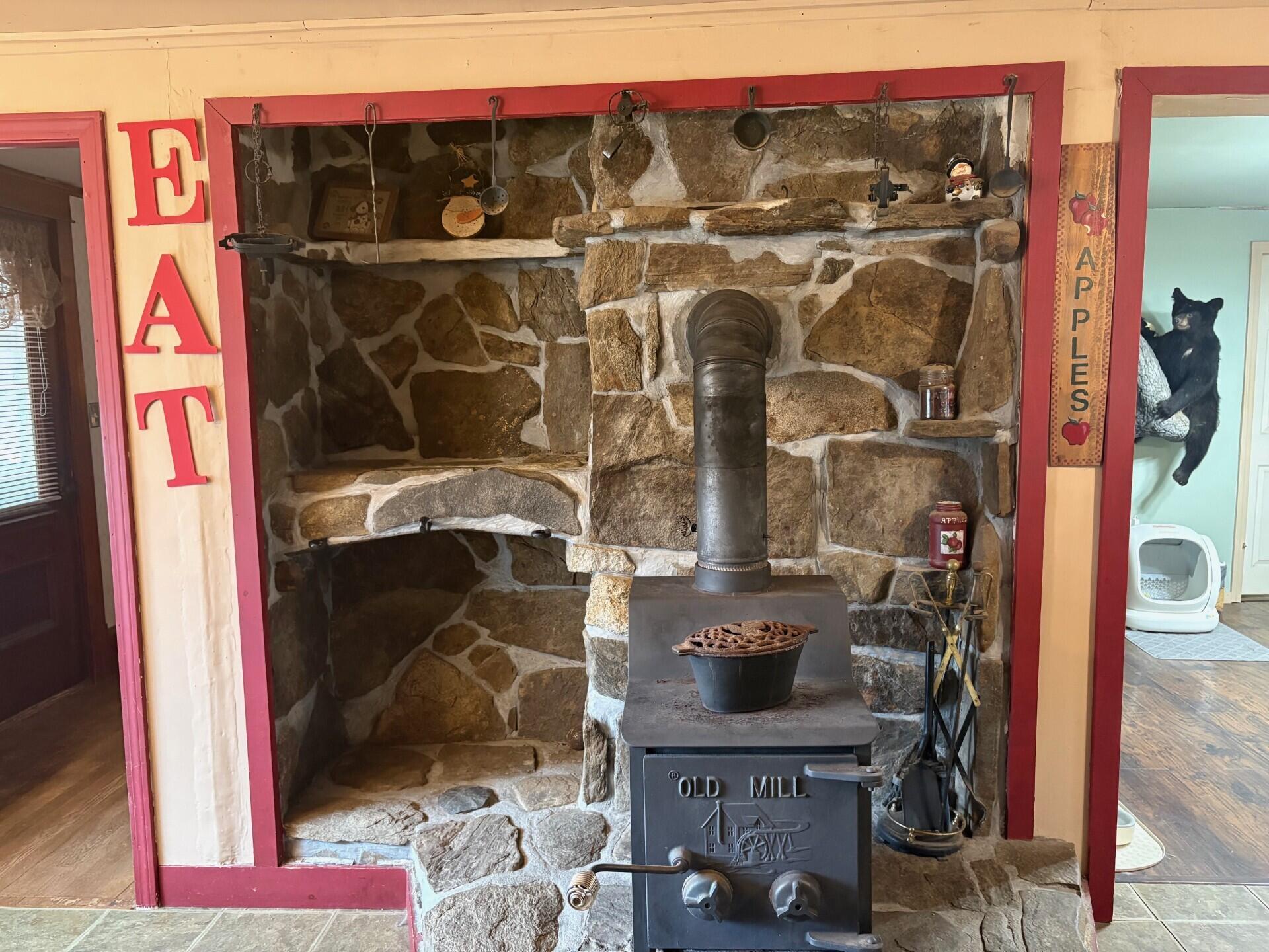 main property photo 12