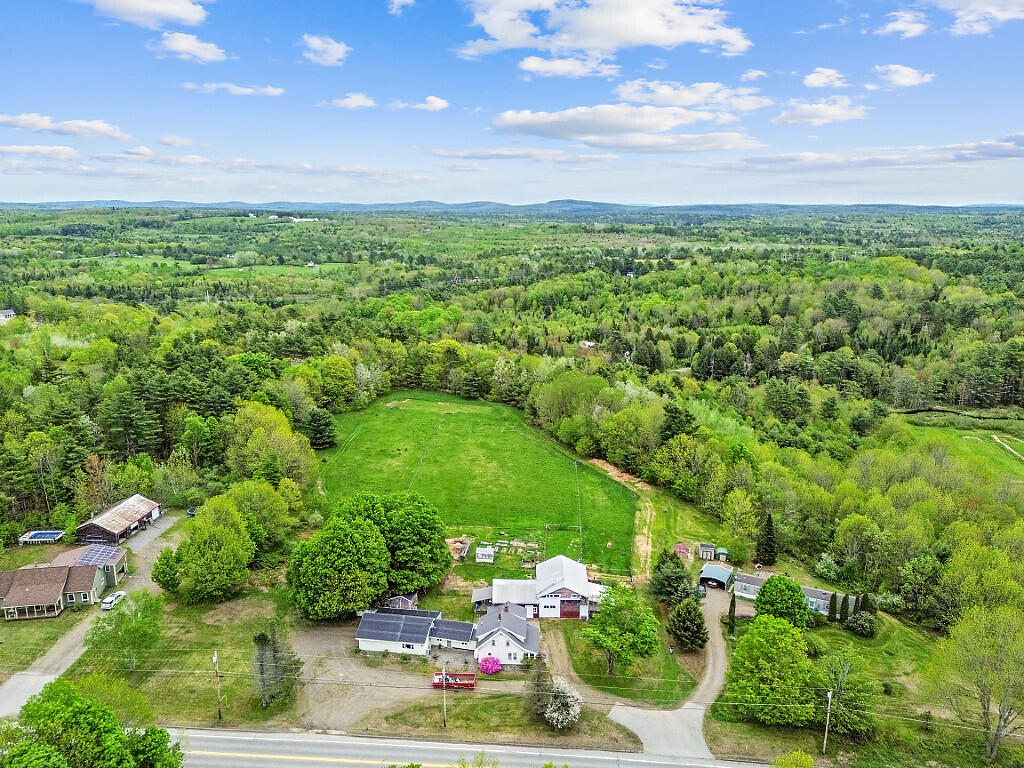main property photo 44