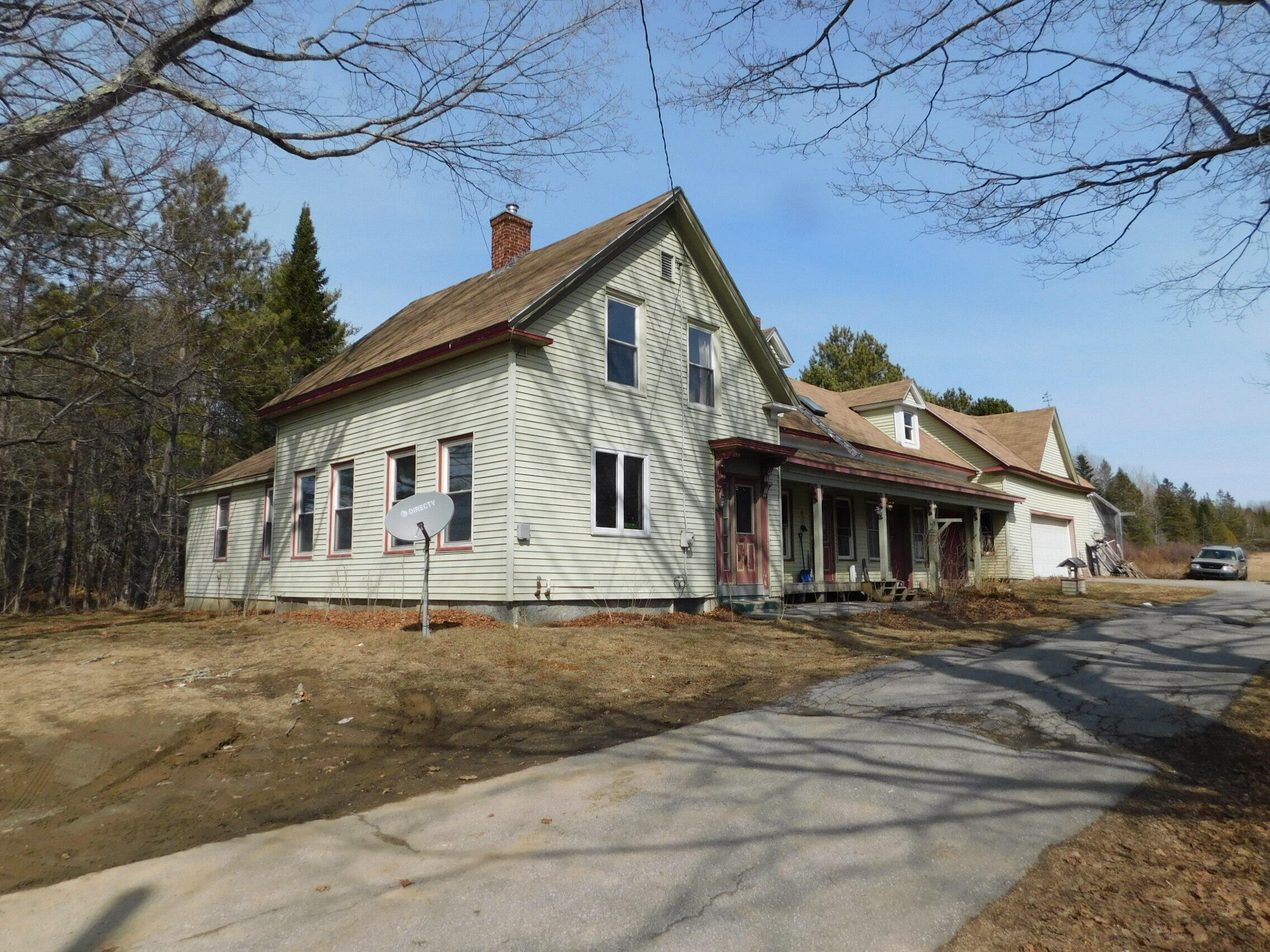 main property photo 1