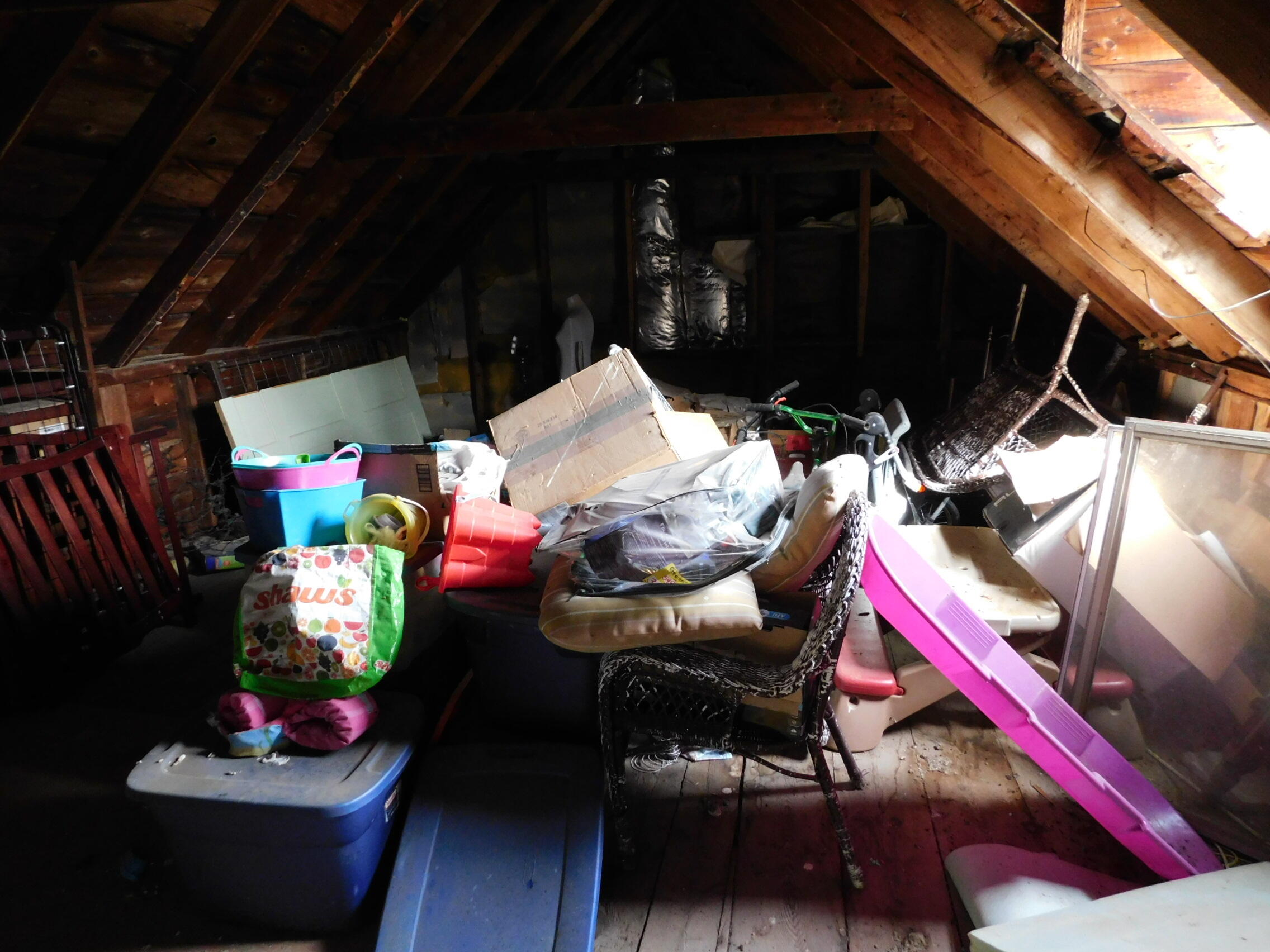 main property photo 45
