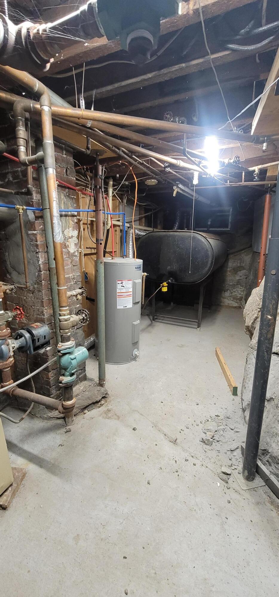 main property photo 15