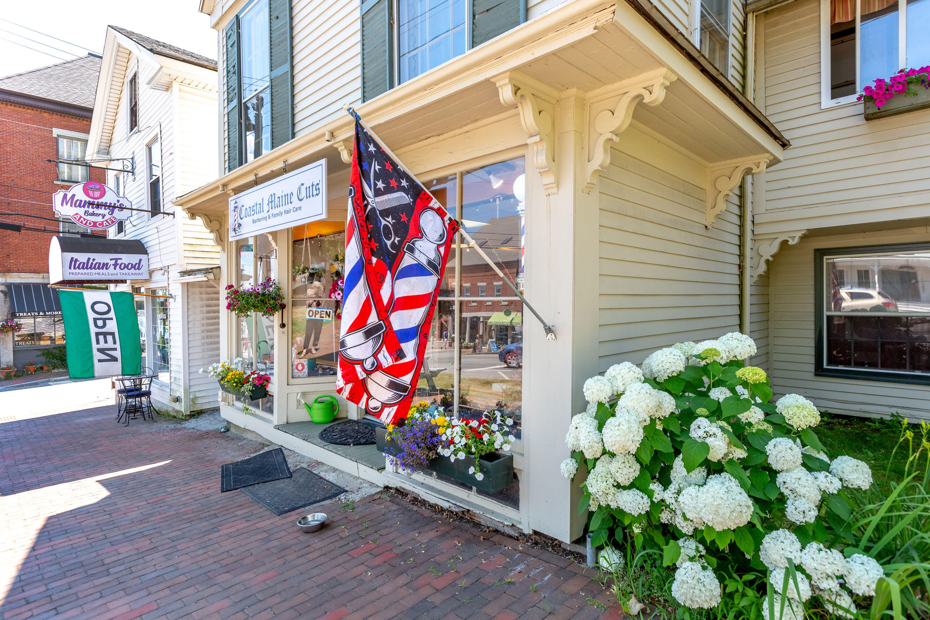 main property photo 26