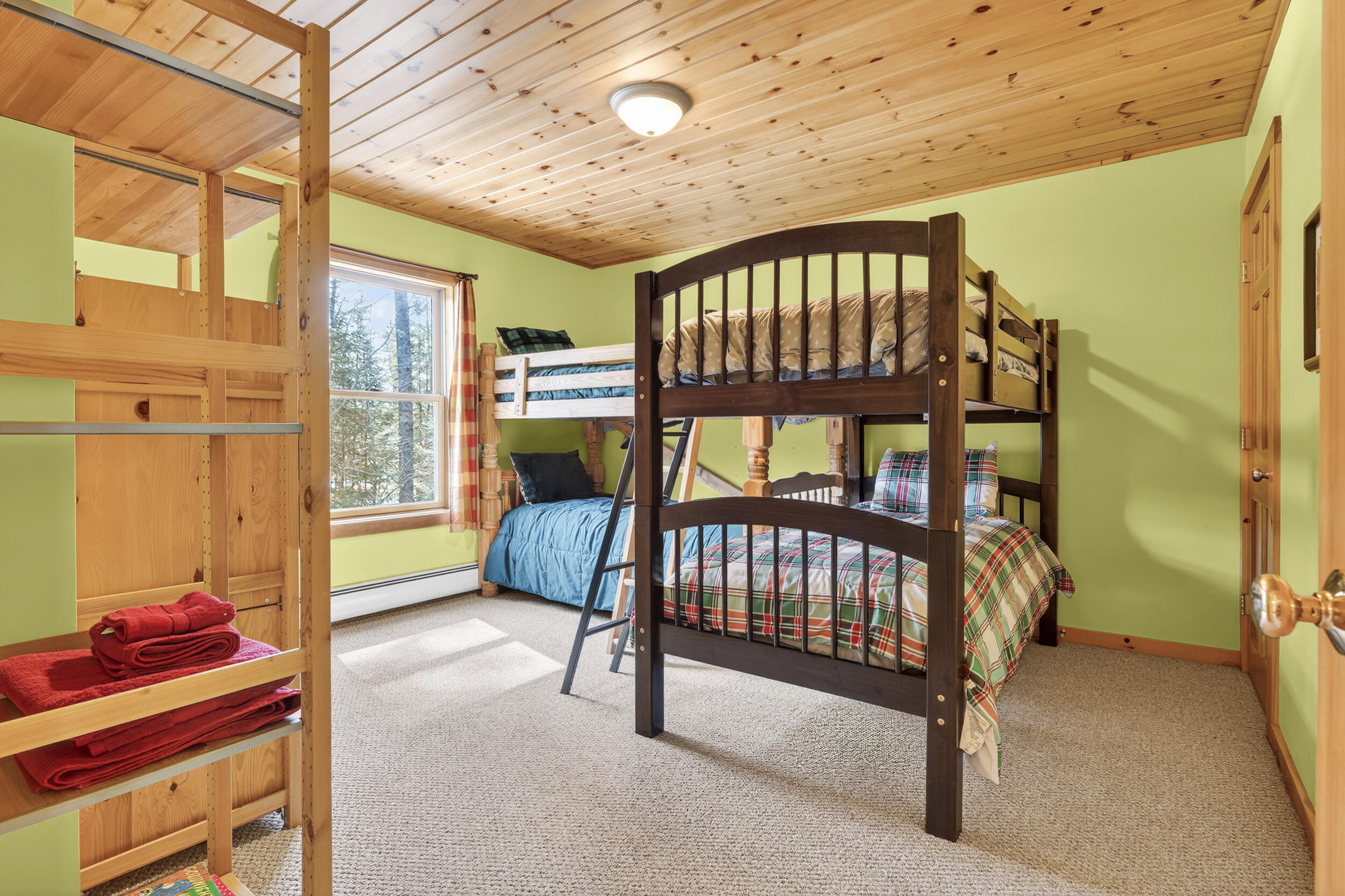 main property photo 49