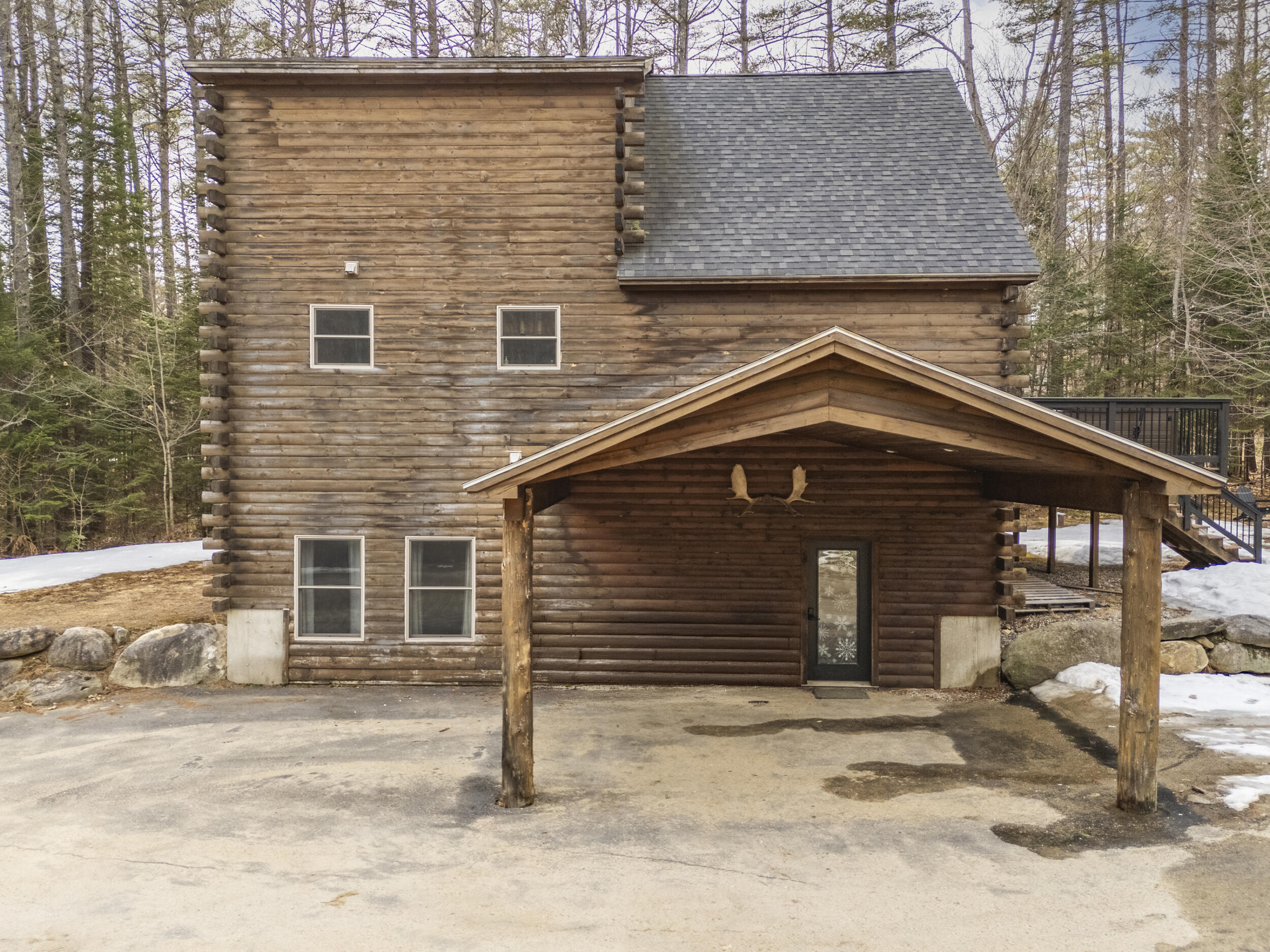 main property photo 56