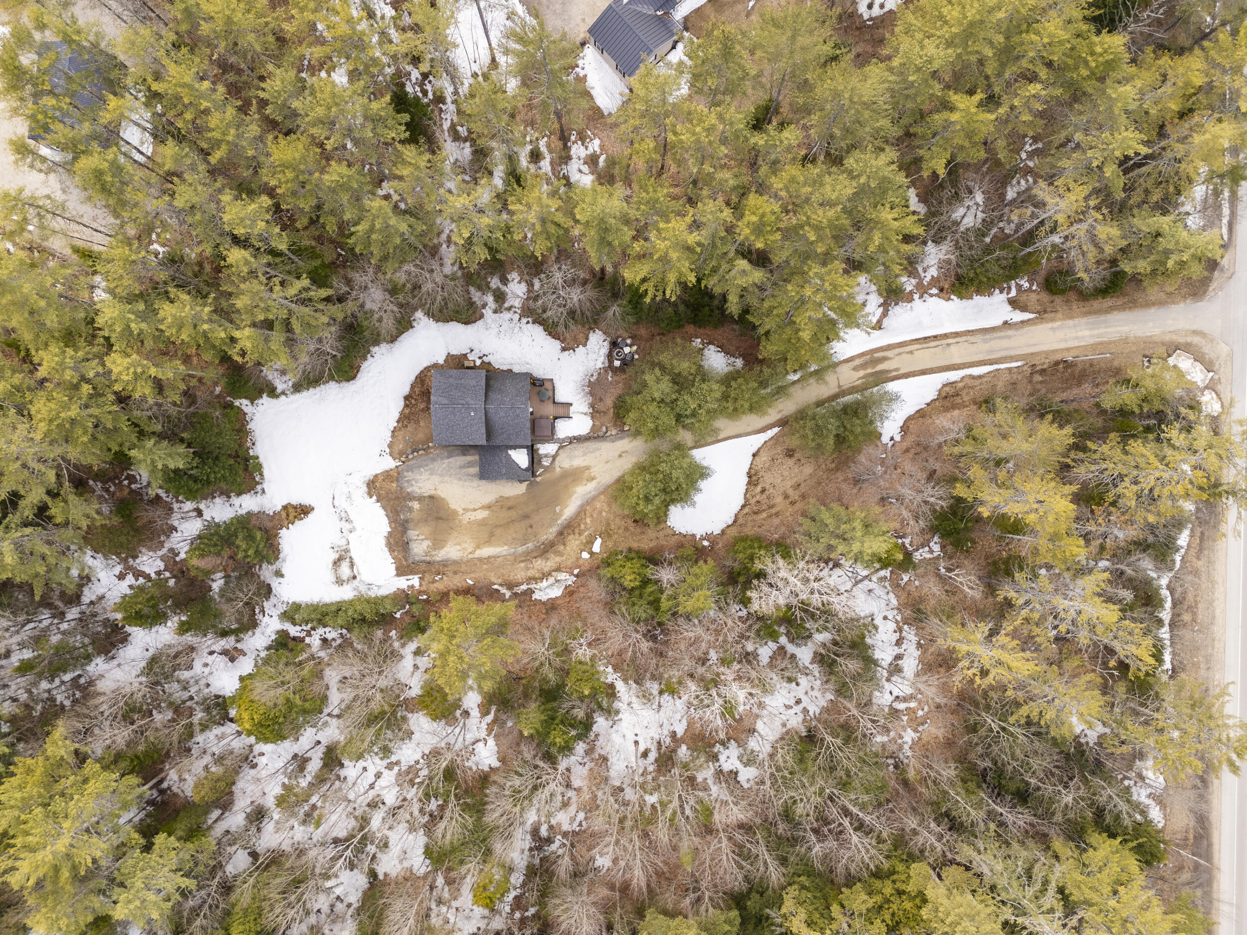 main property photo 60