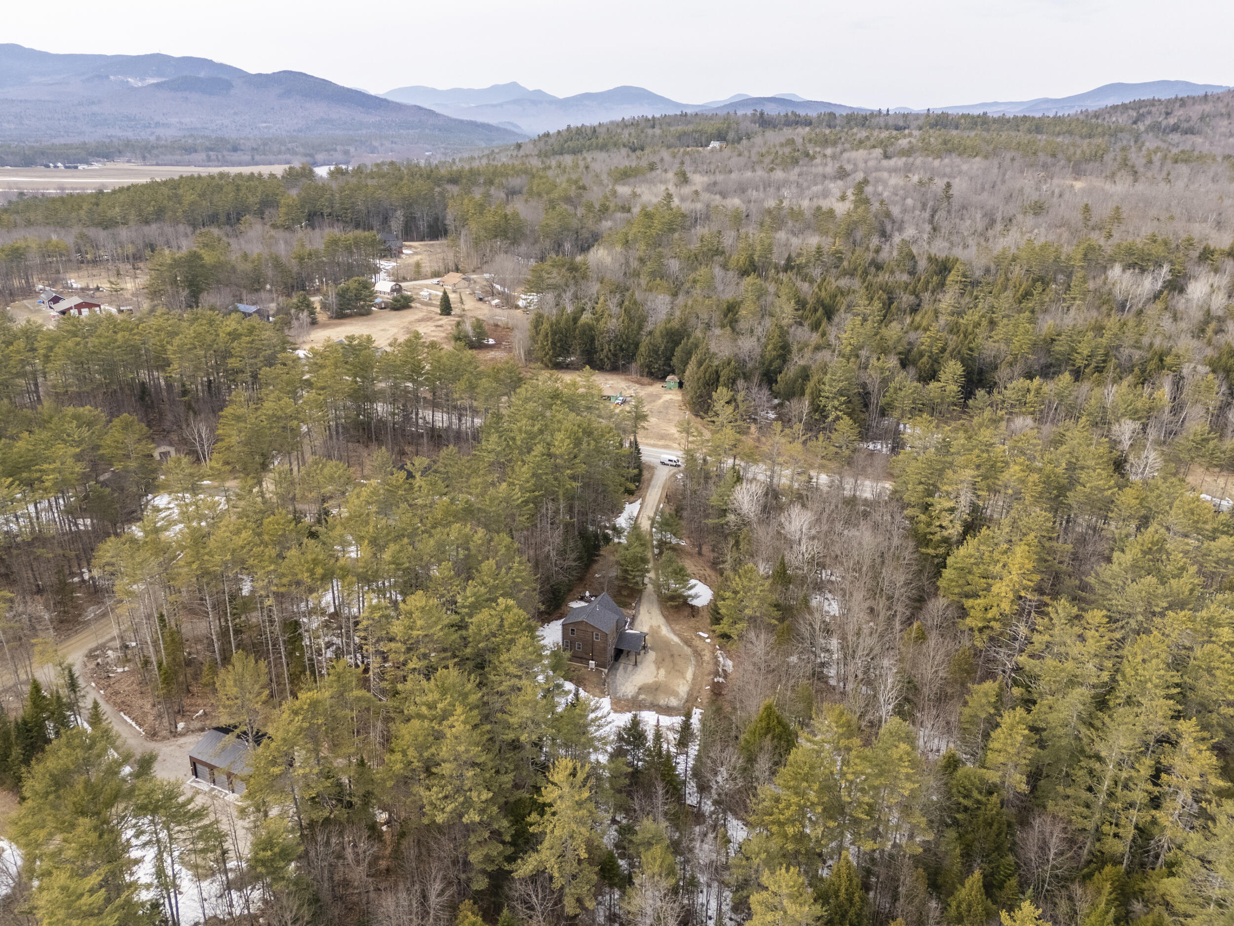 main property photo 62