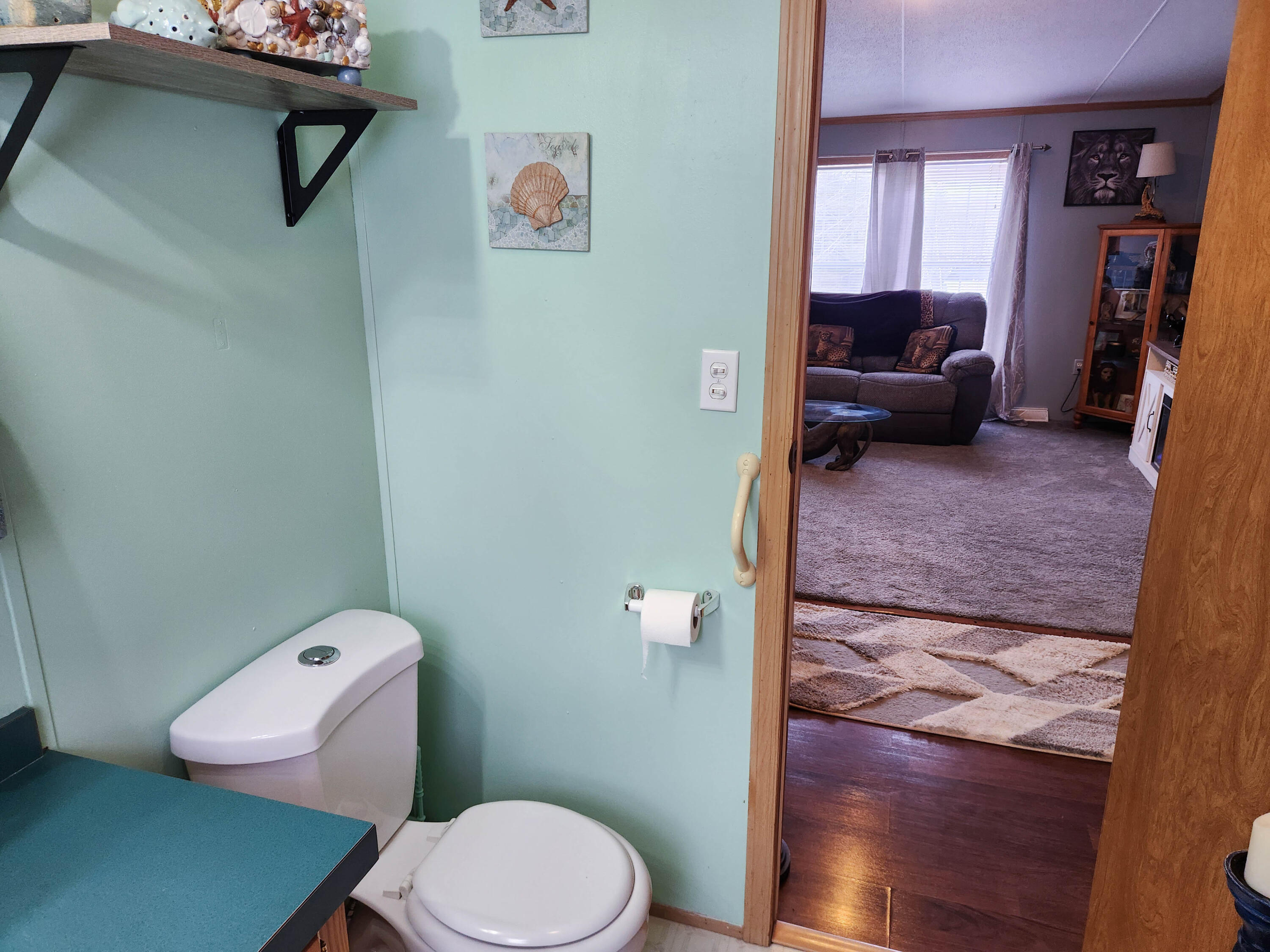 main property photo 20