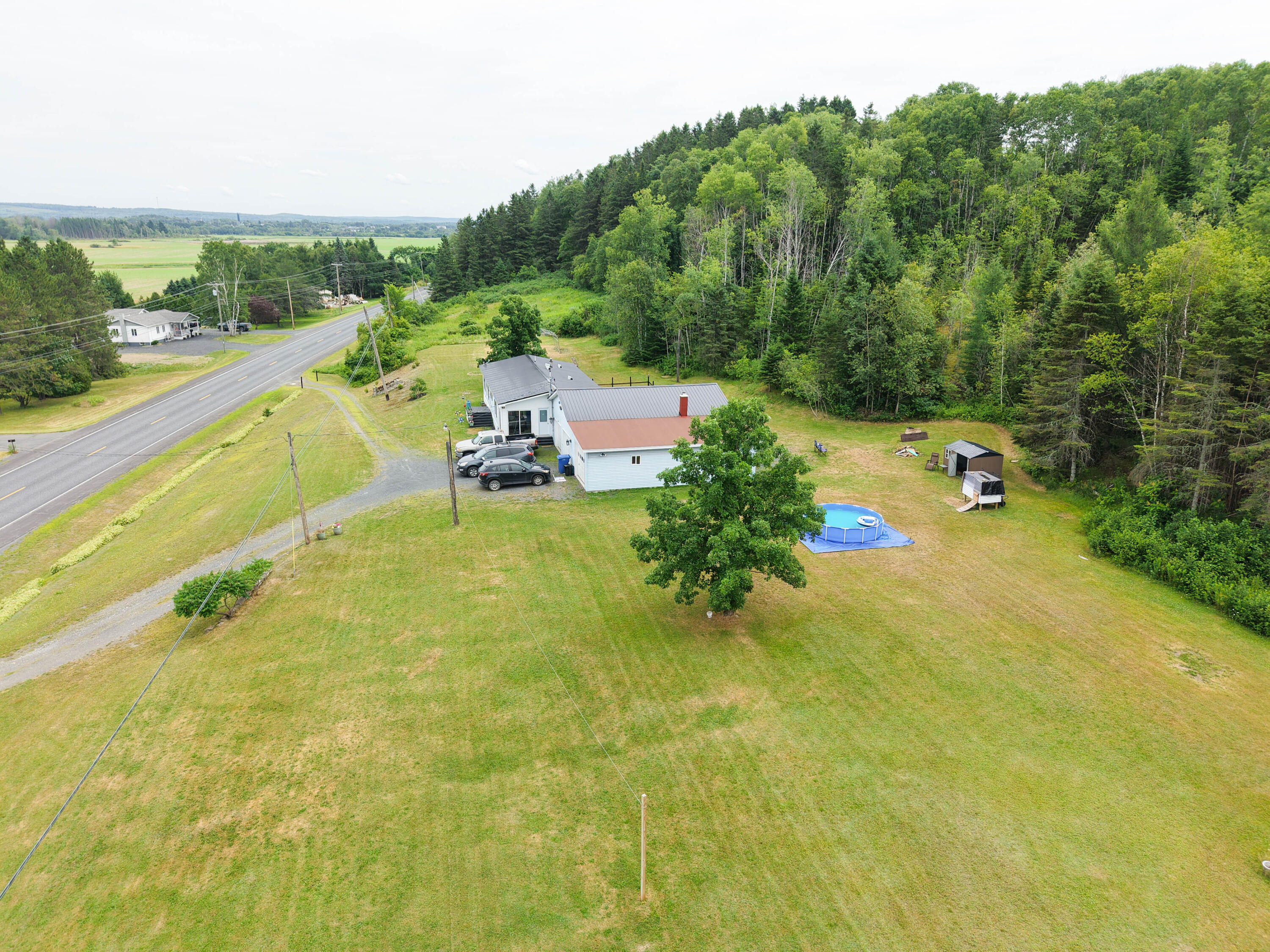 main property photo 58