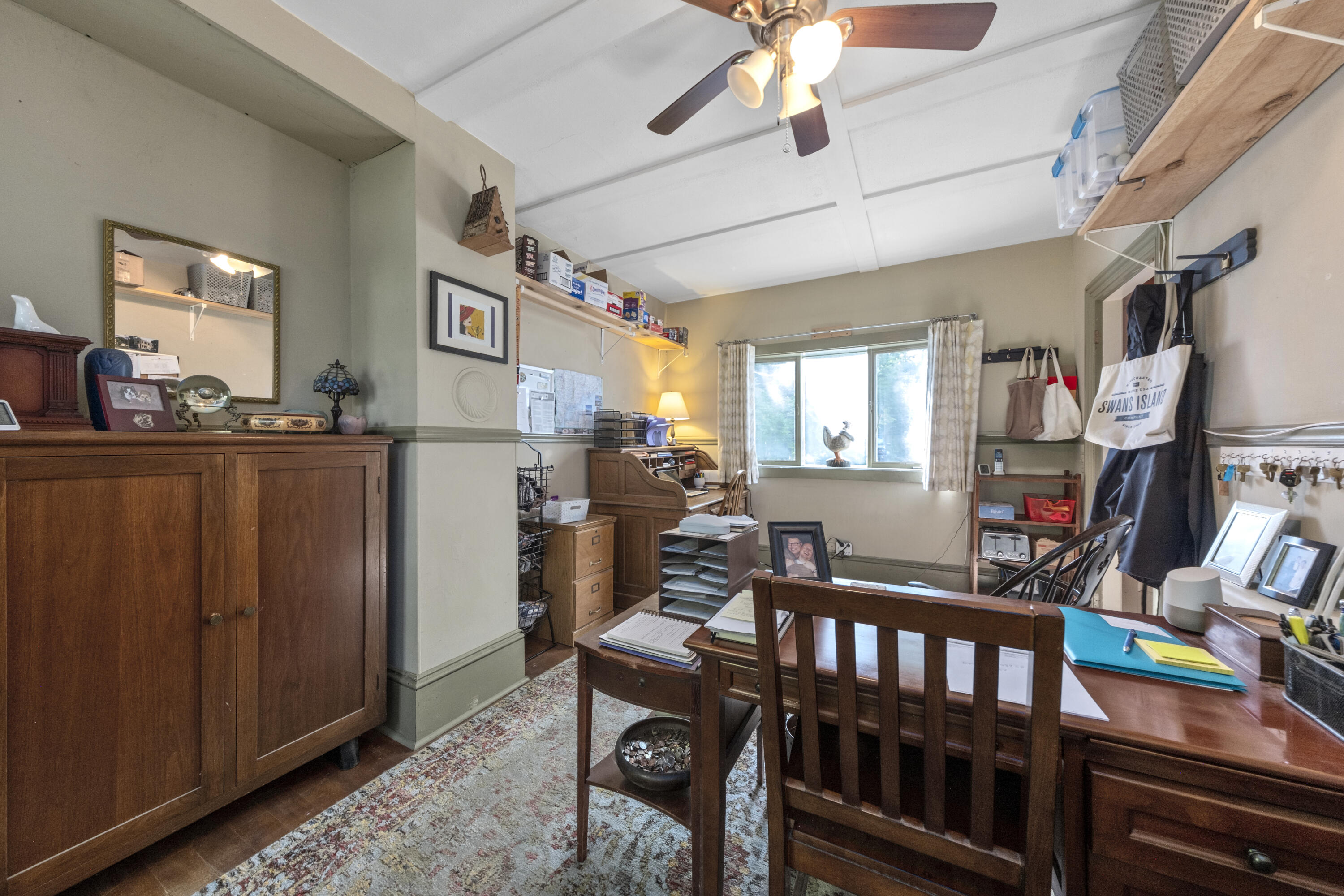 main property photo 43