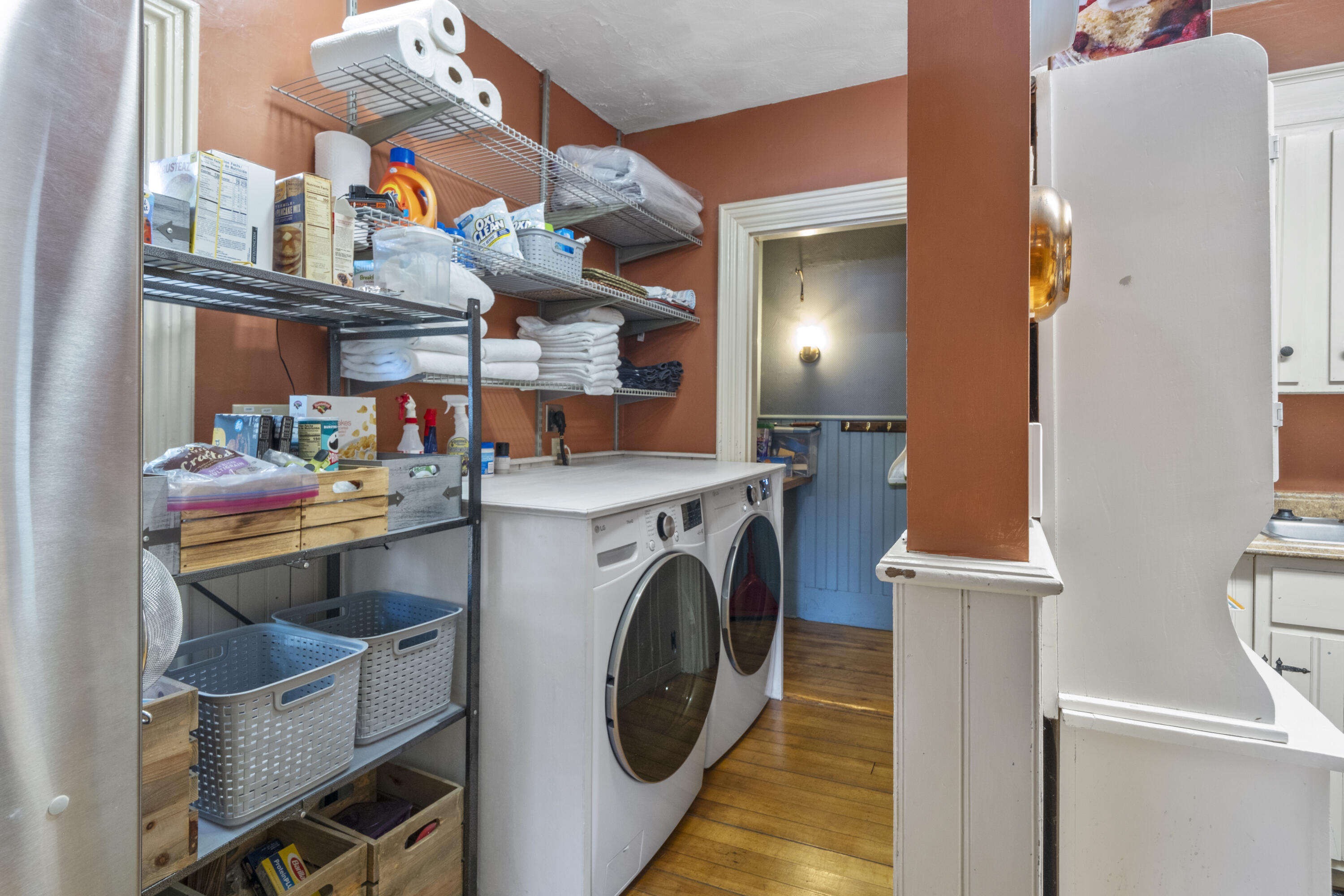 main property photo 44