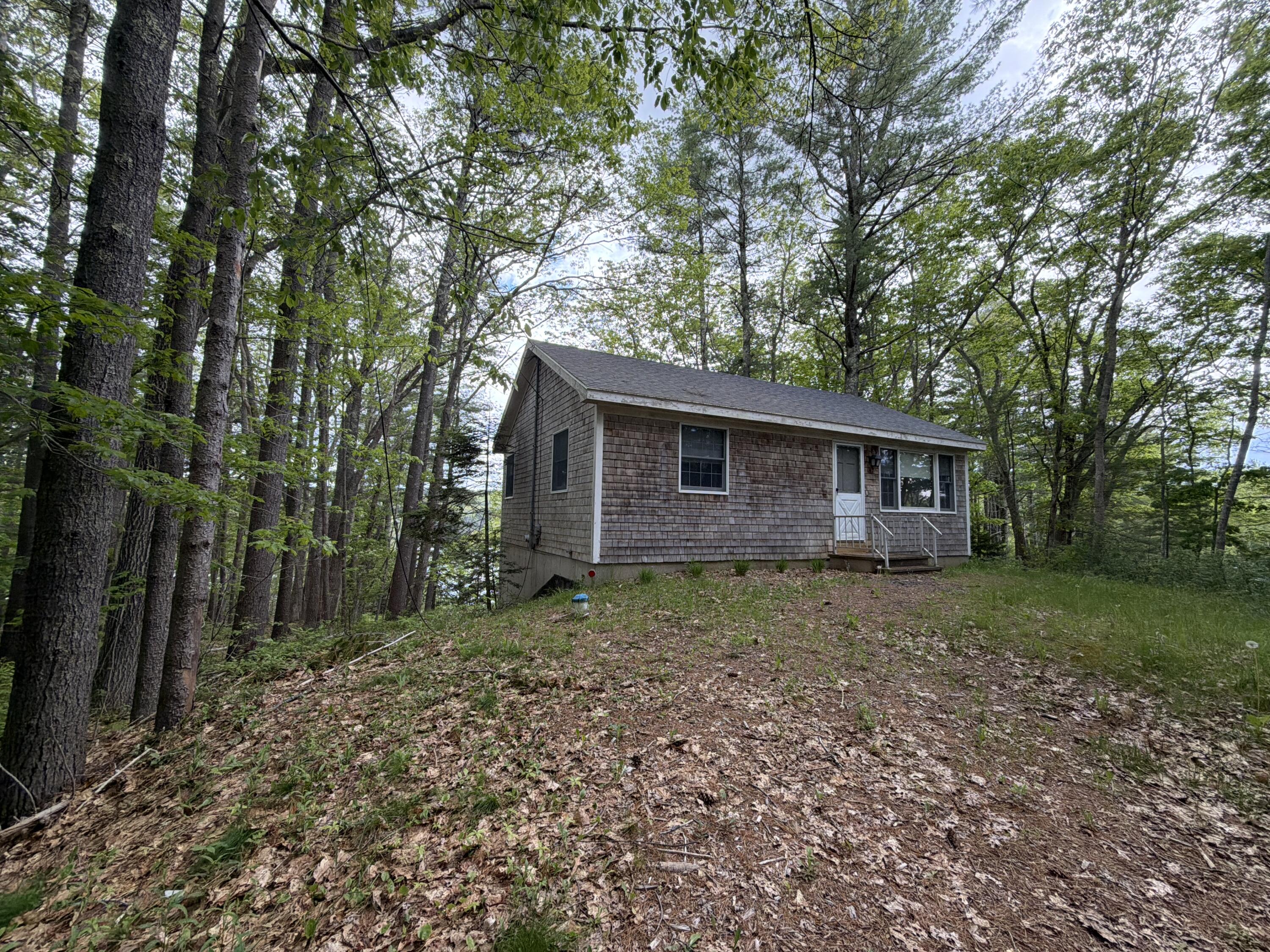 main property photo 24