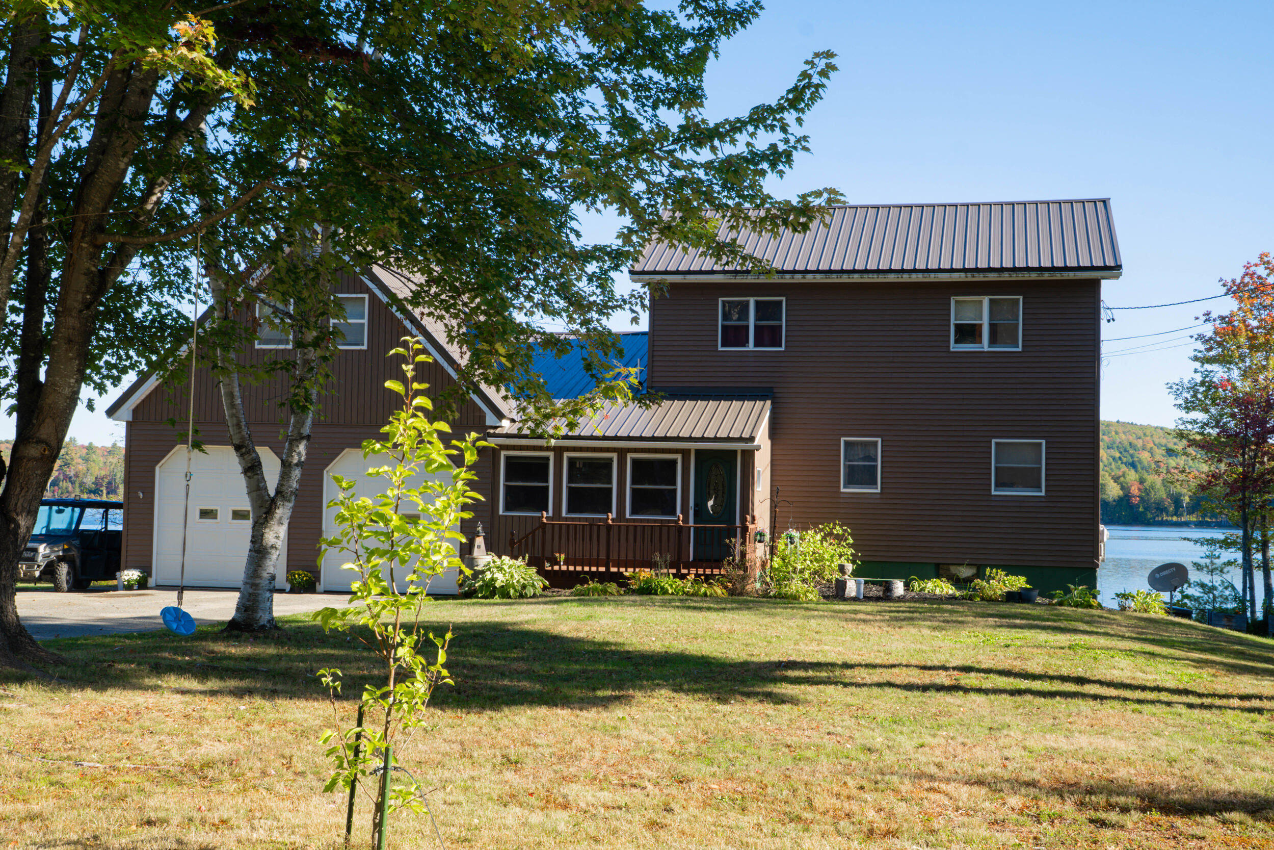 main property photo 5