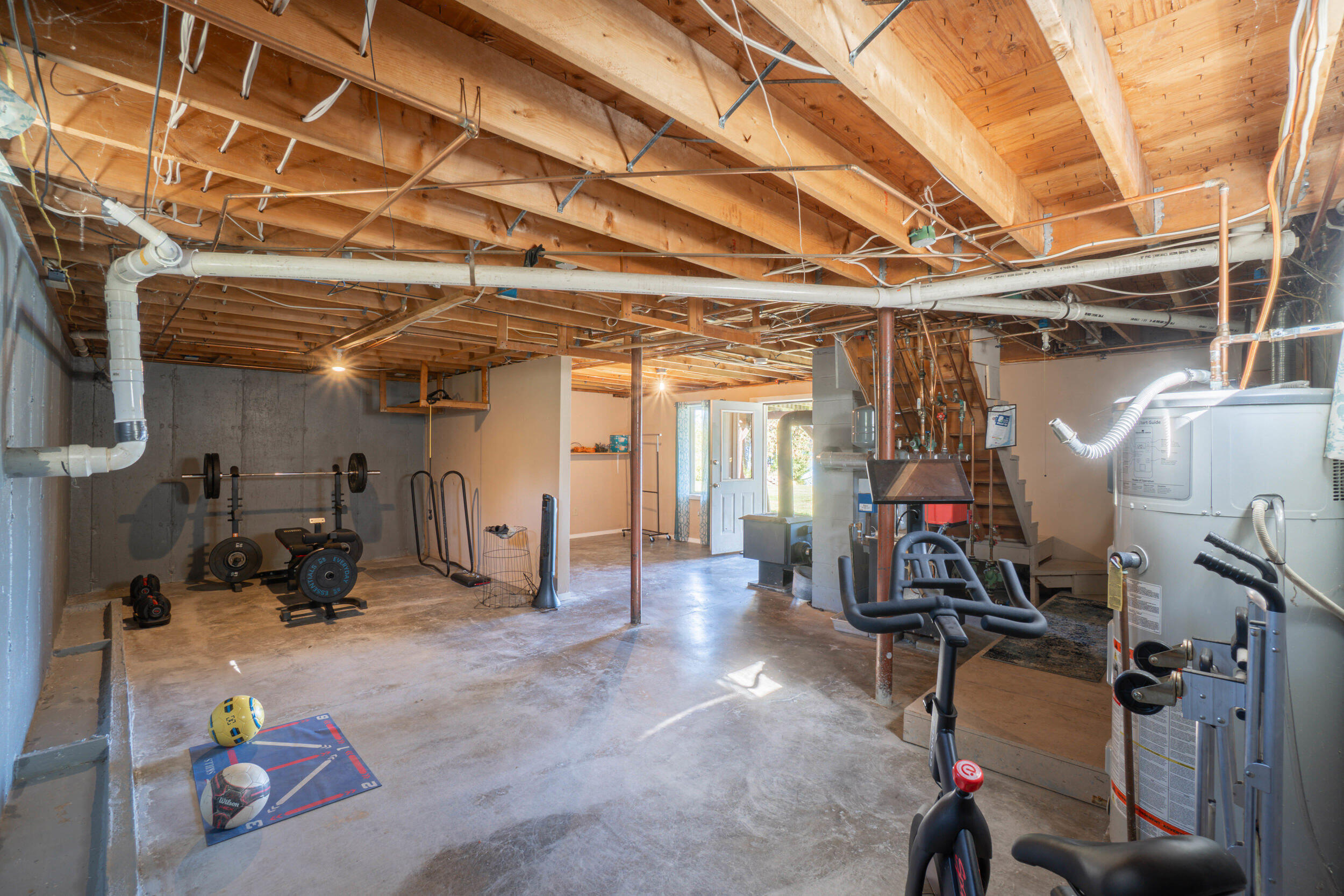main property photo 52
