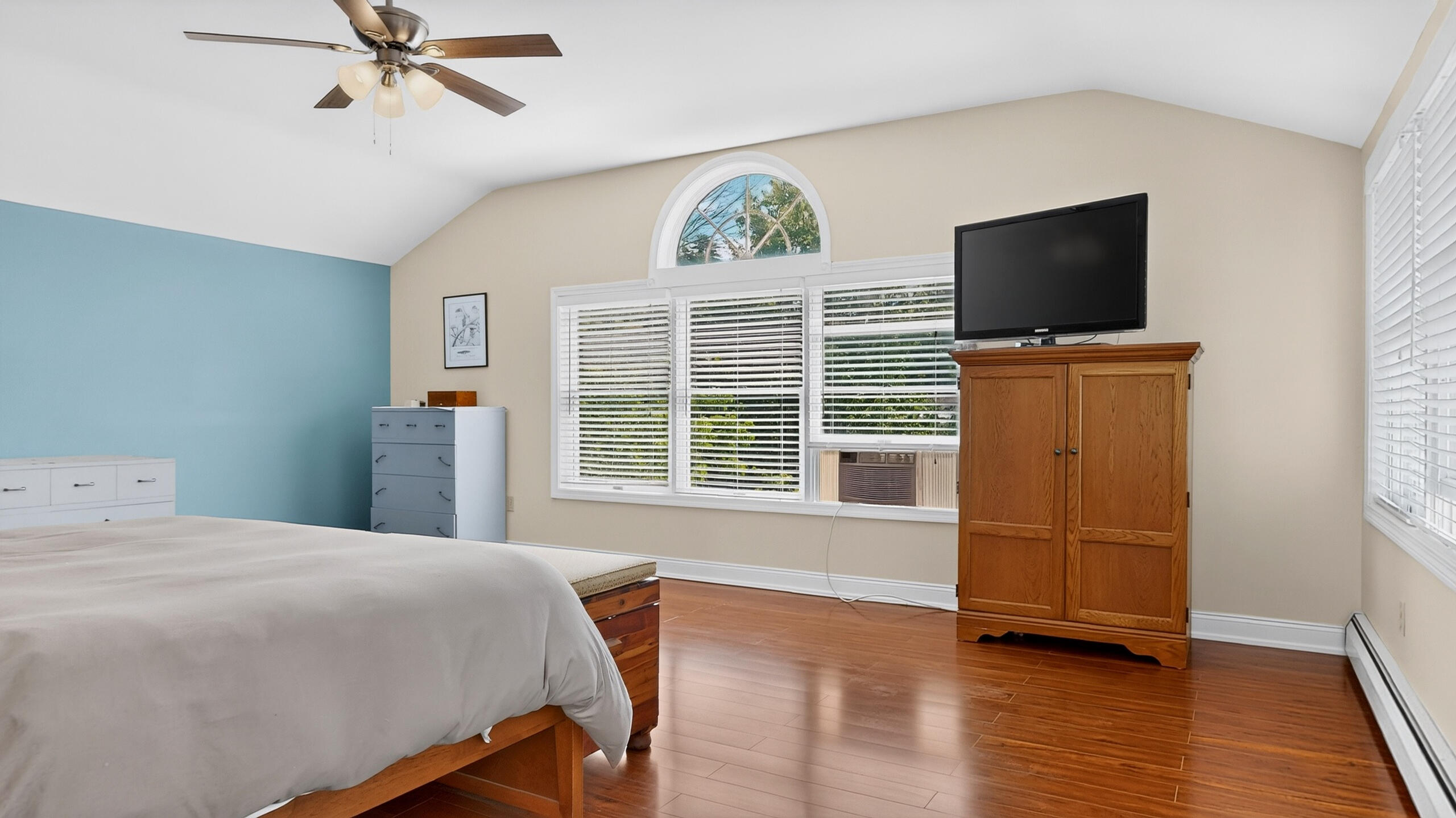 main property photo 55