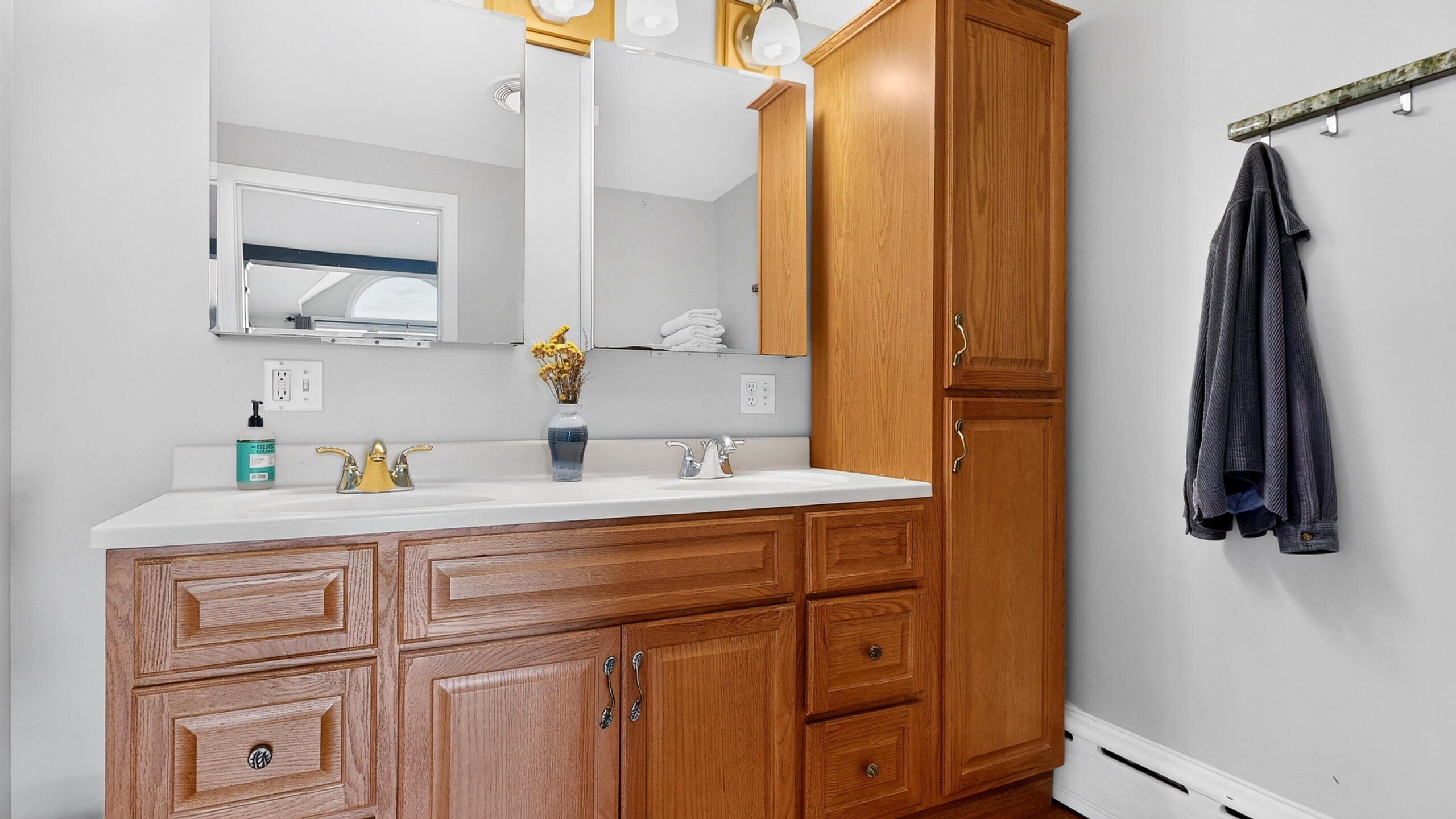 main property photo 65