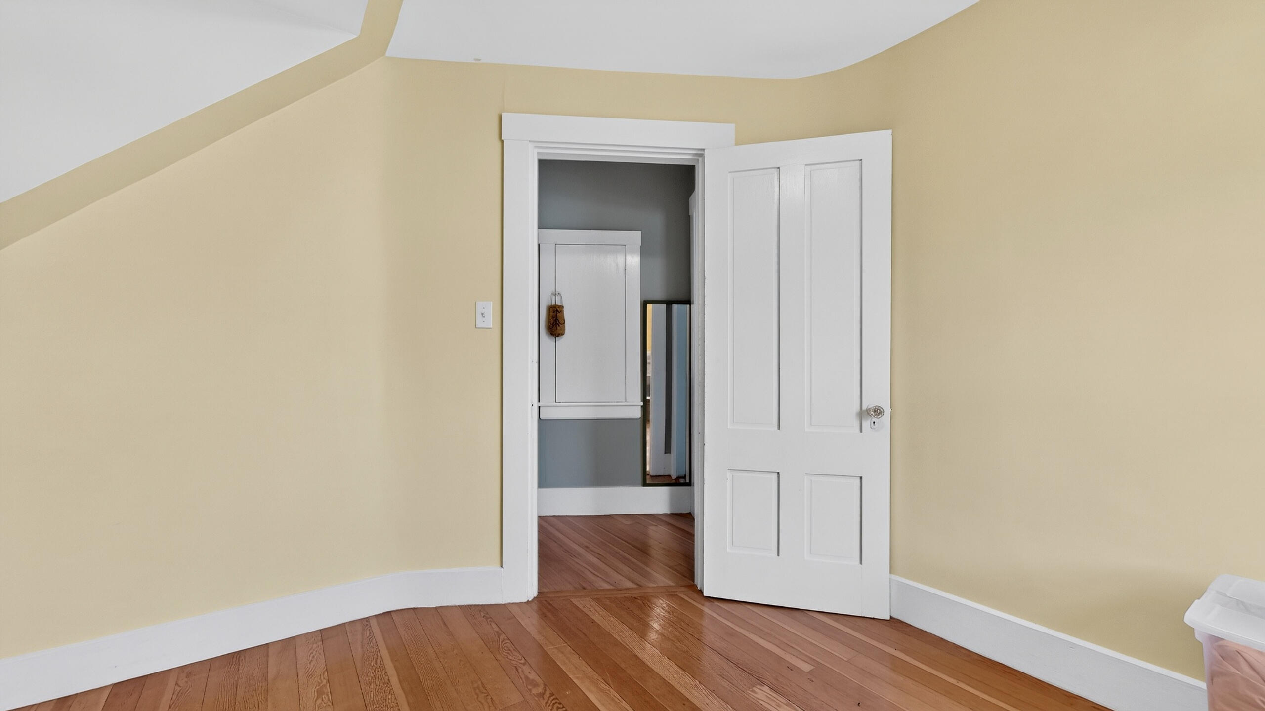 main property photo 71
