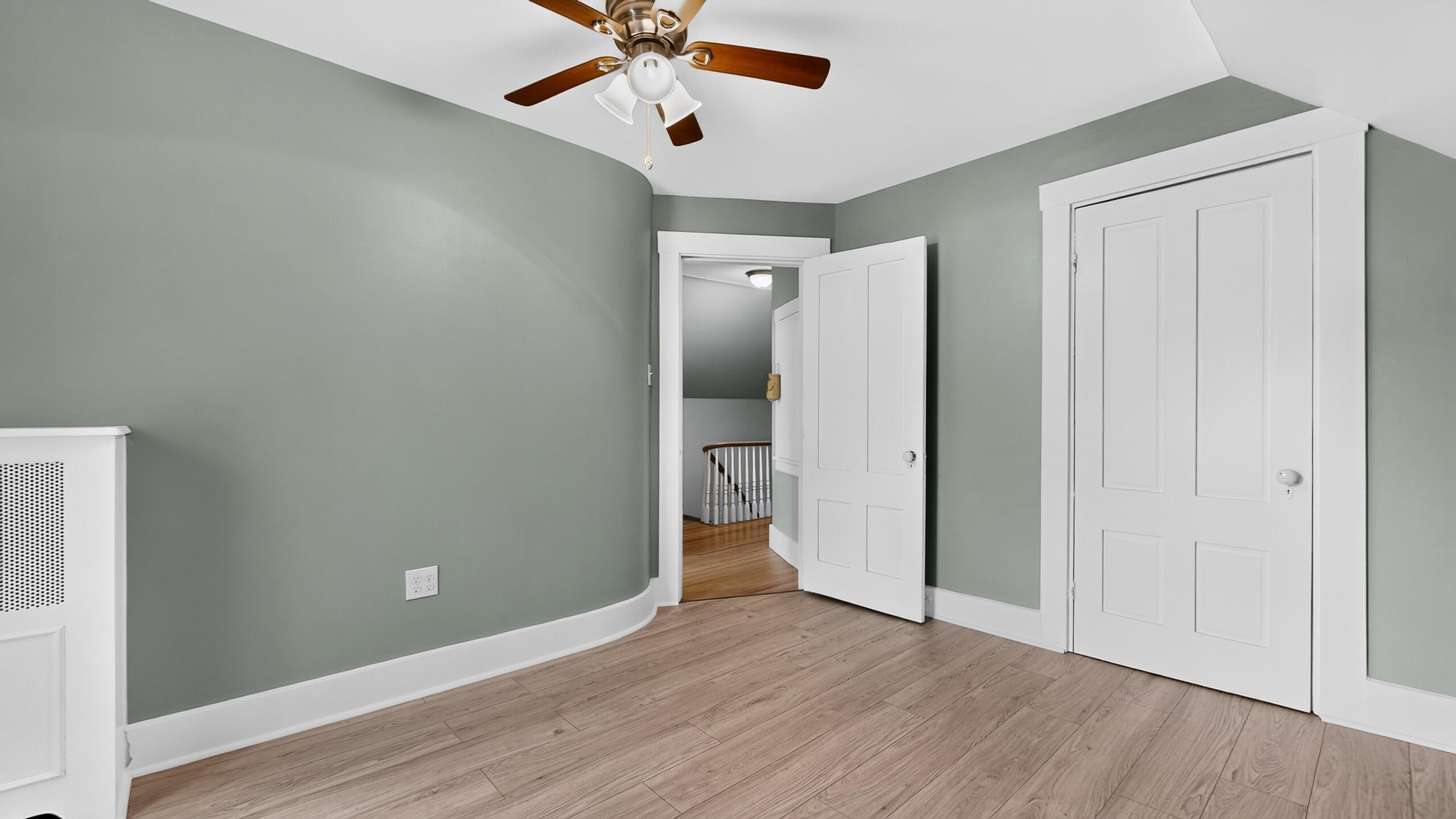 main property photo 73