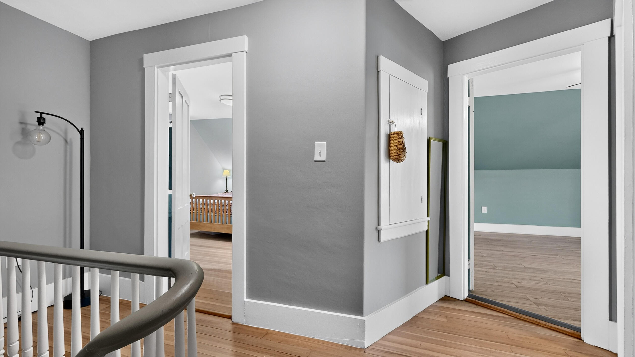 main property photo 77
