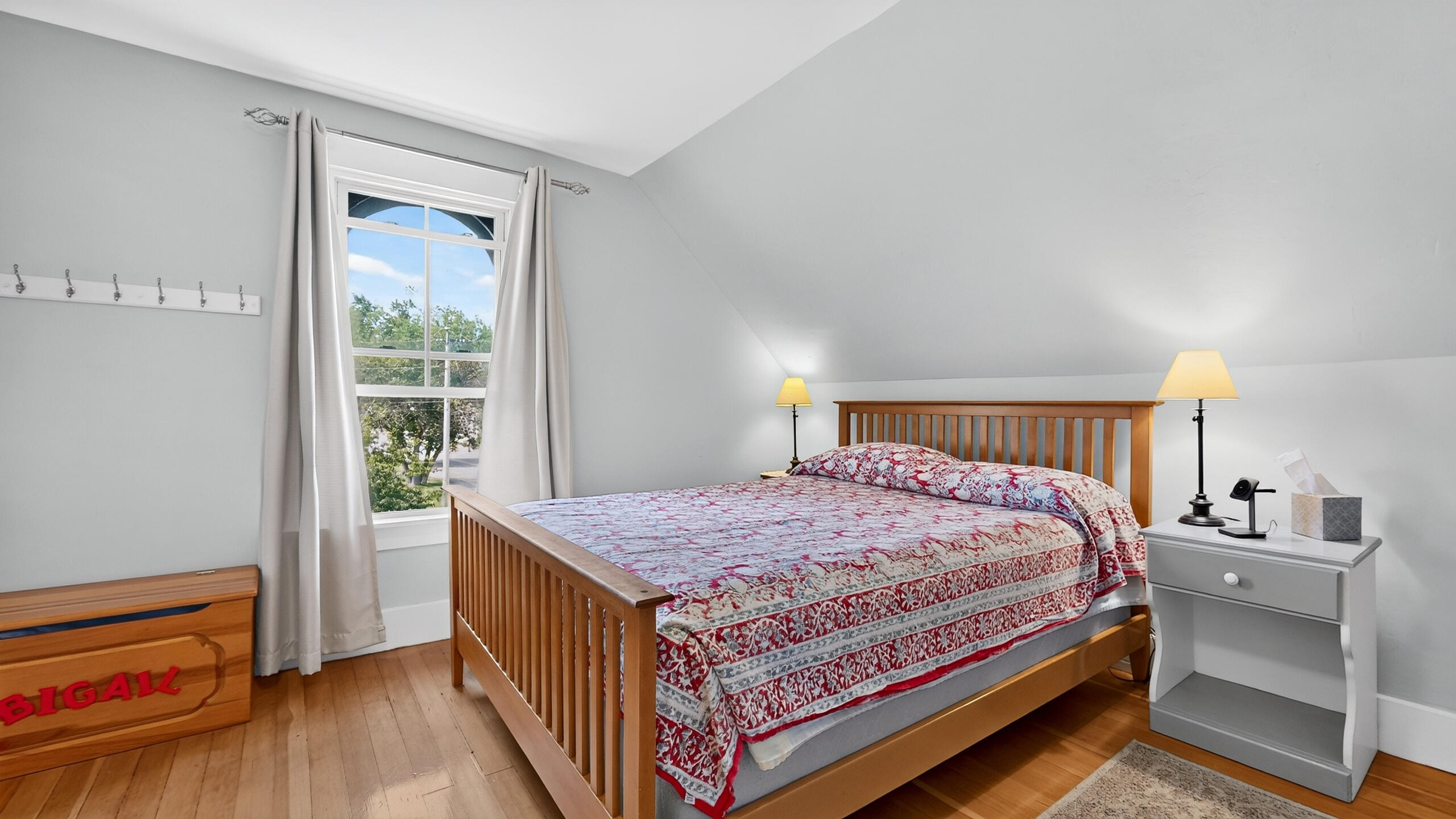 main property photo 78