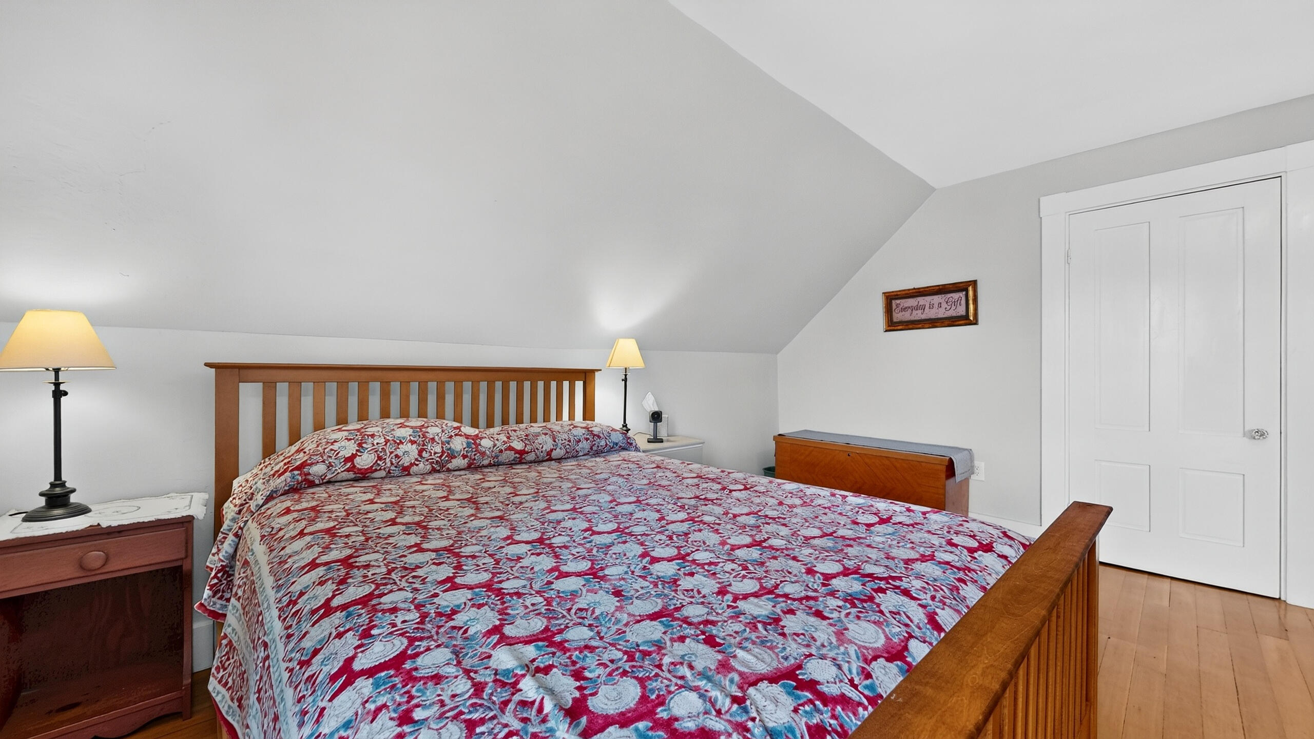 main property photo 80