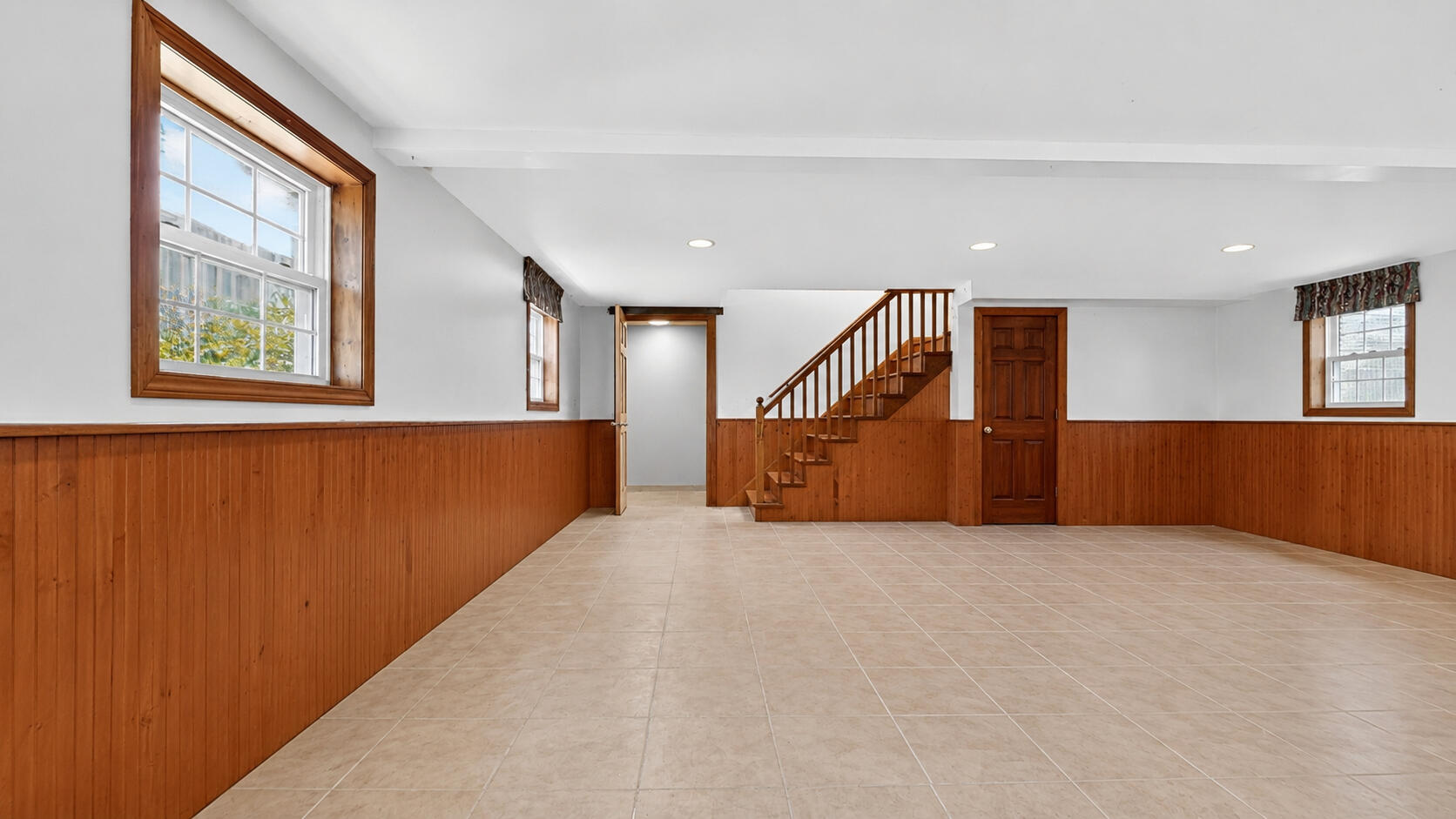 main property photo 84