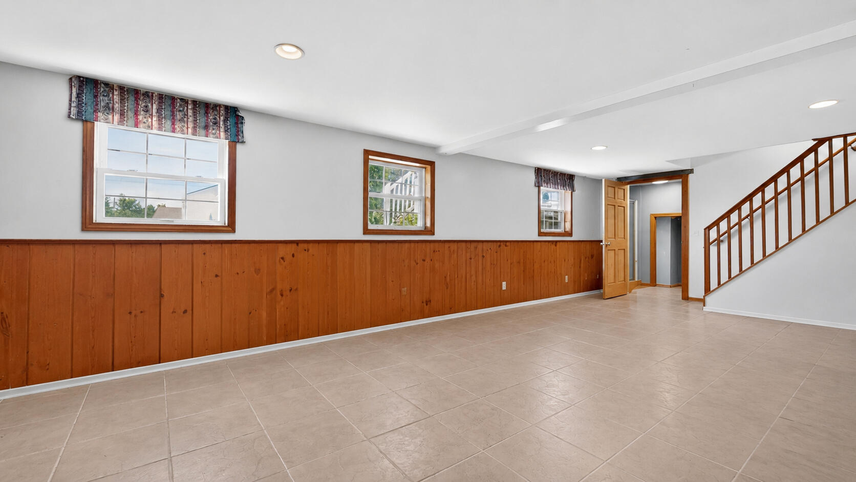 main property photo 85