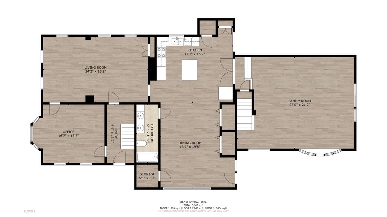 main property photo 88