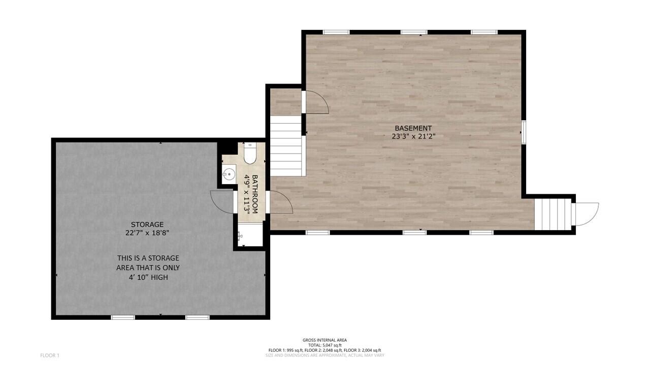 main property photo 90