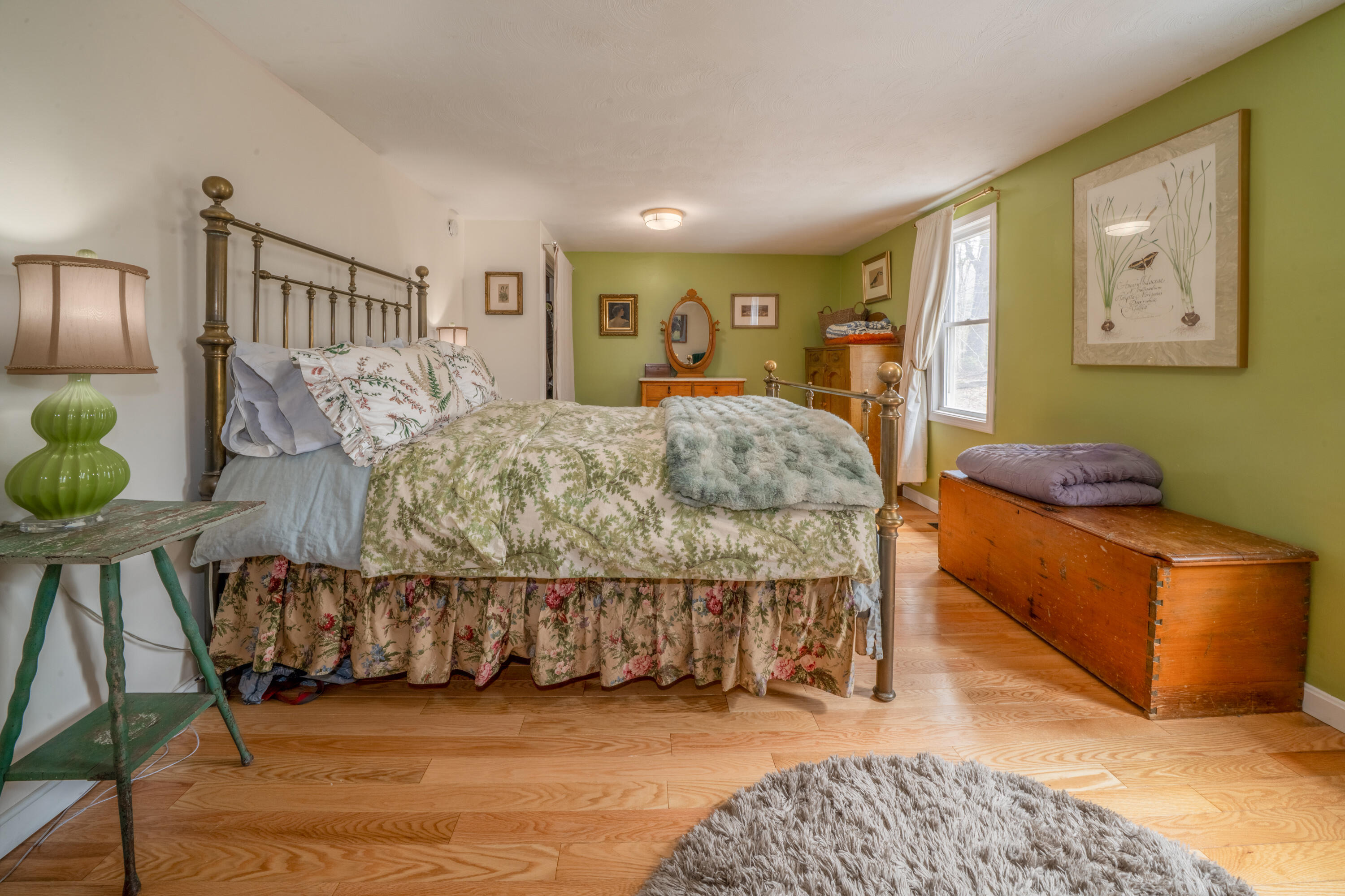 main property photo 10