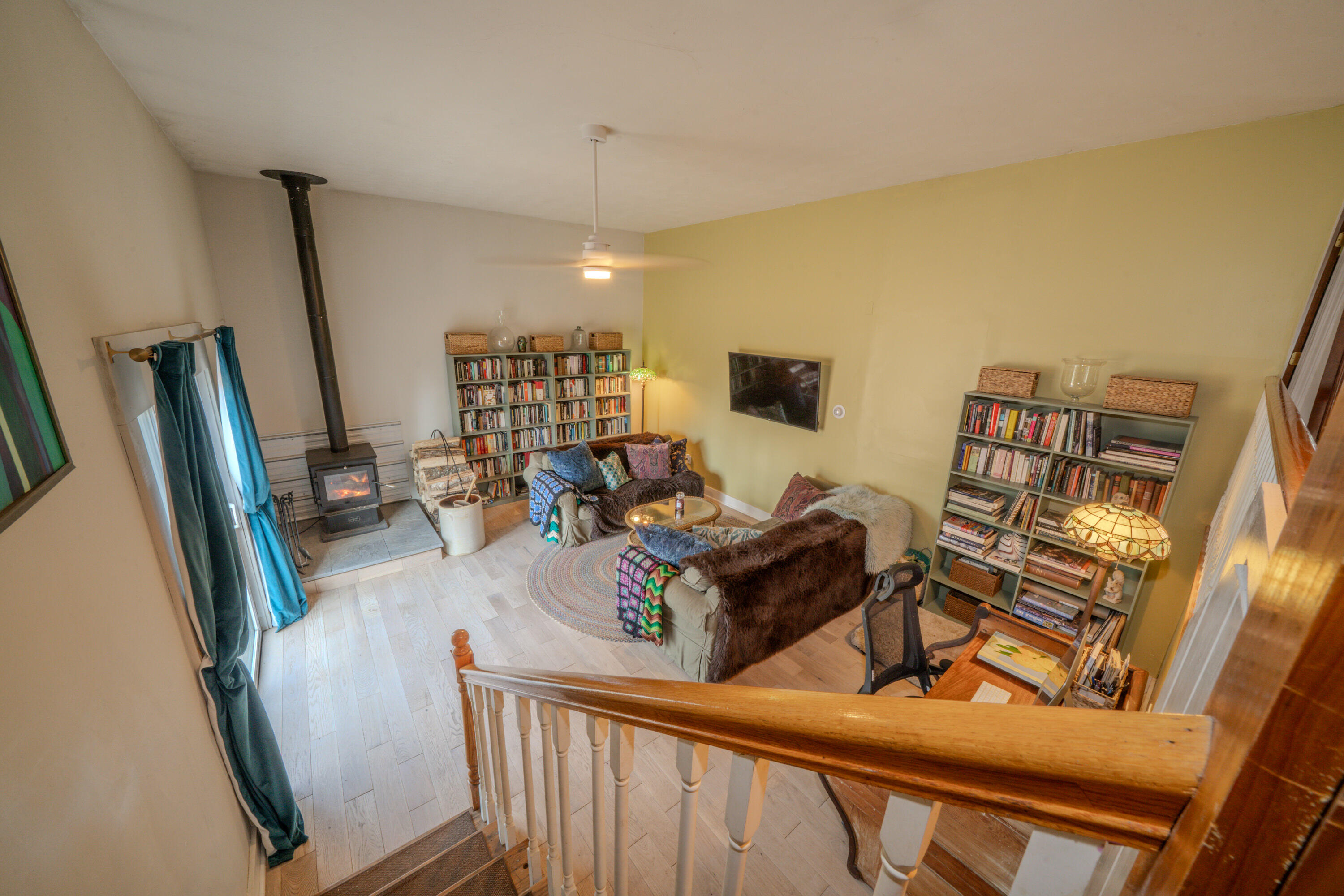 main property photo 22