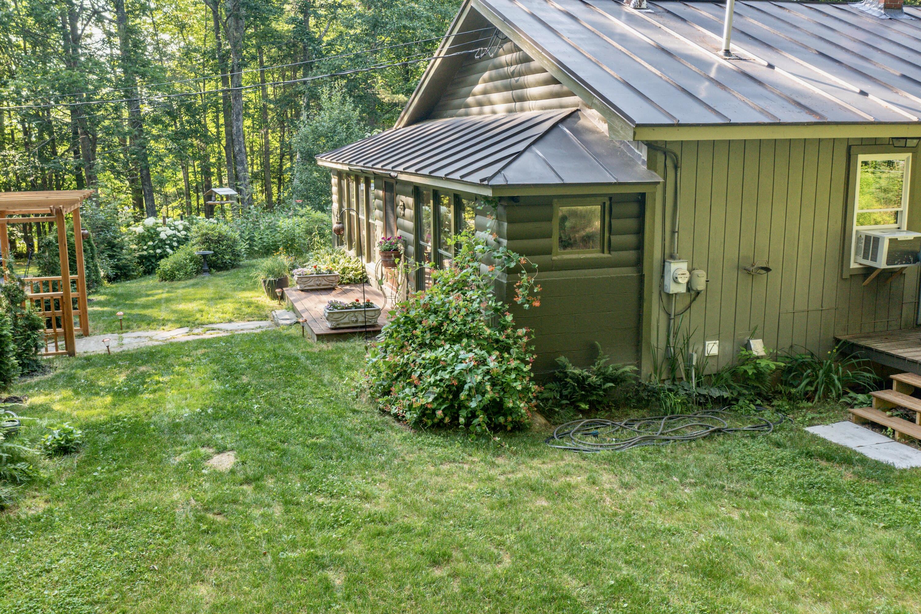 main property photo 38