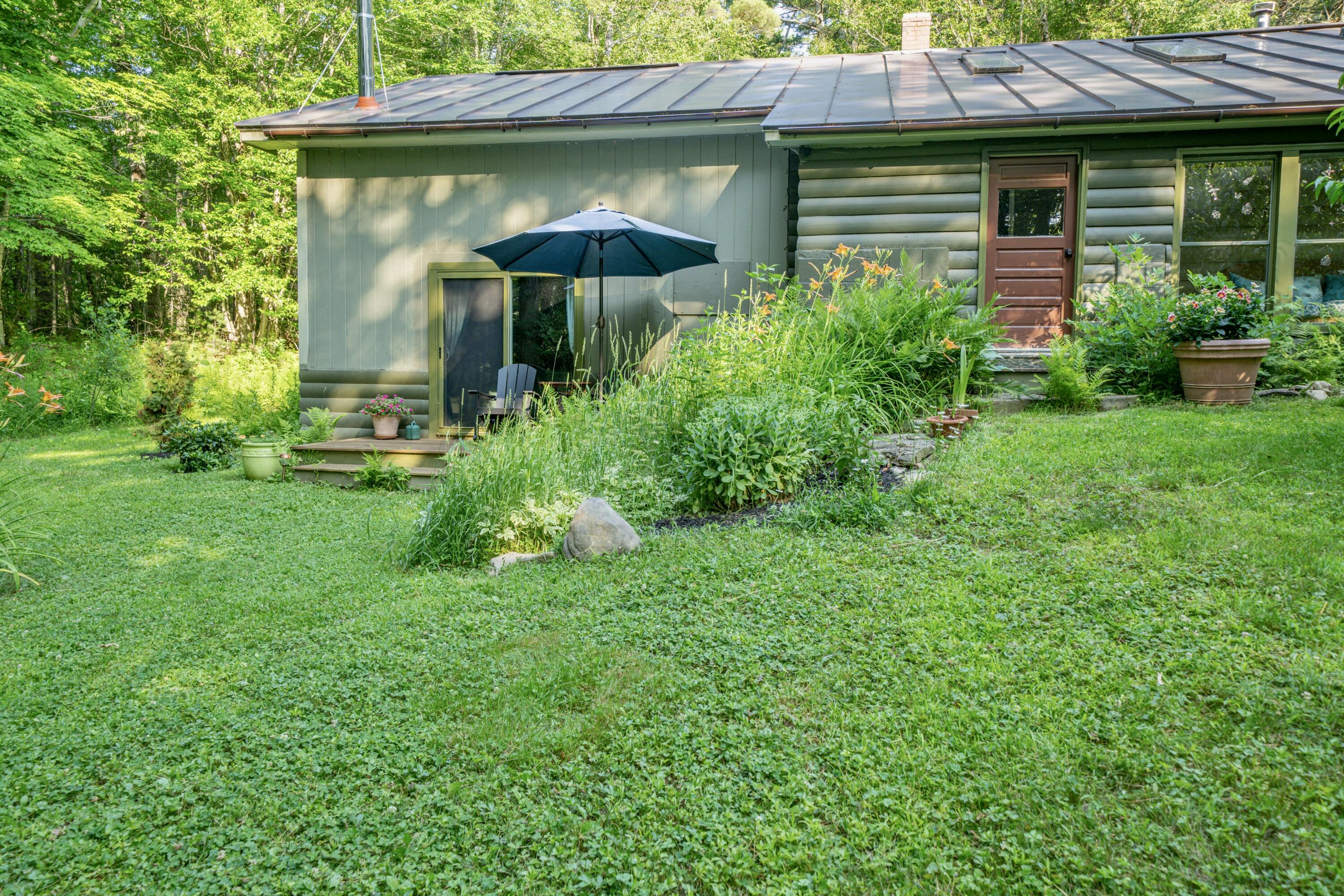 main property photo 54