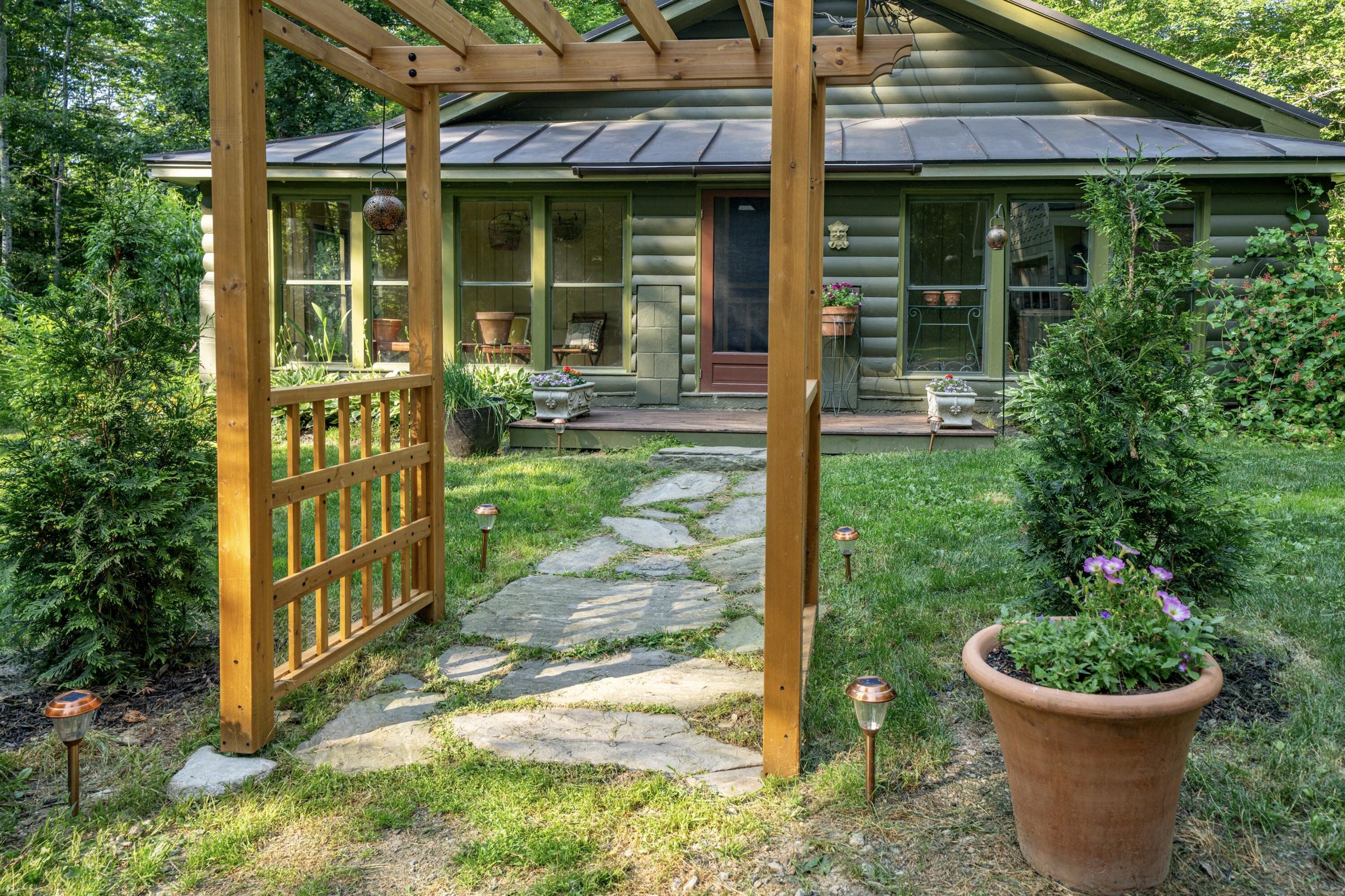 main property photo 58