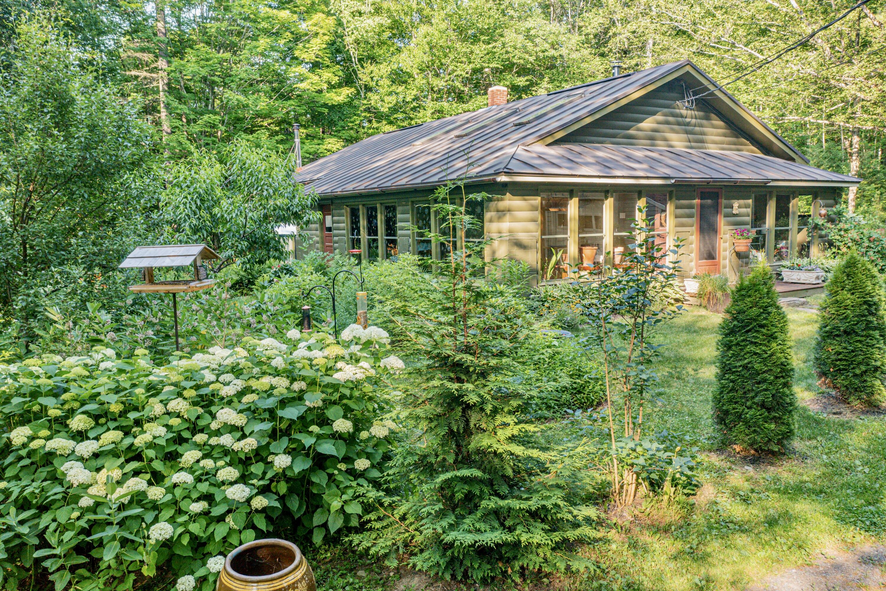 main property photo 62
