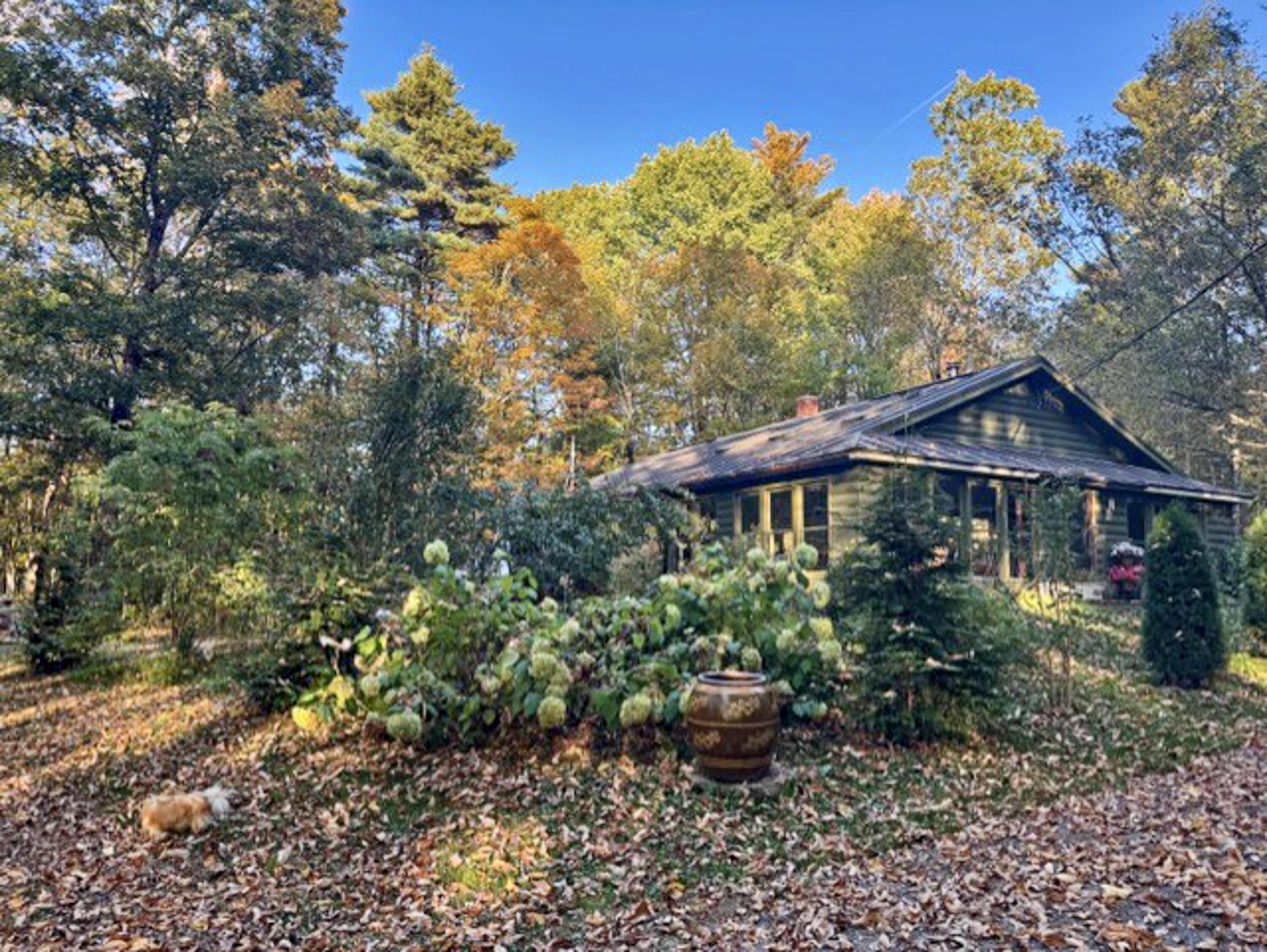 main property photo 63