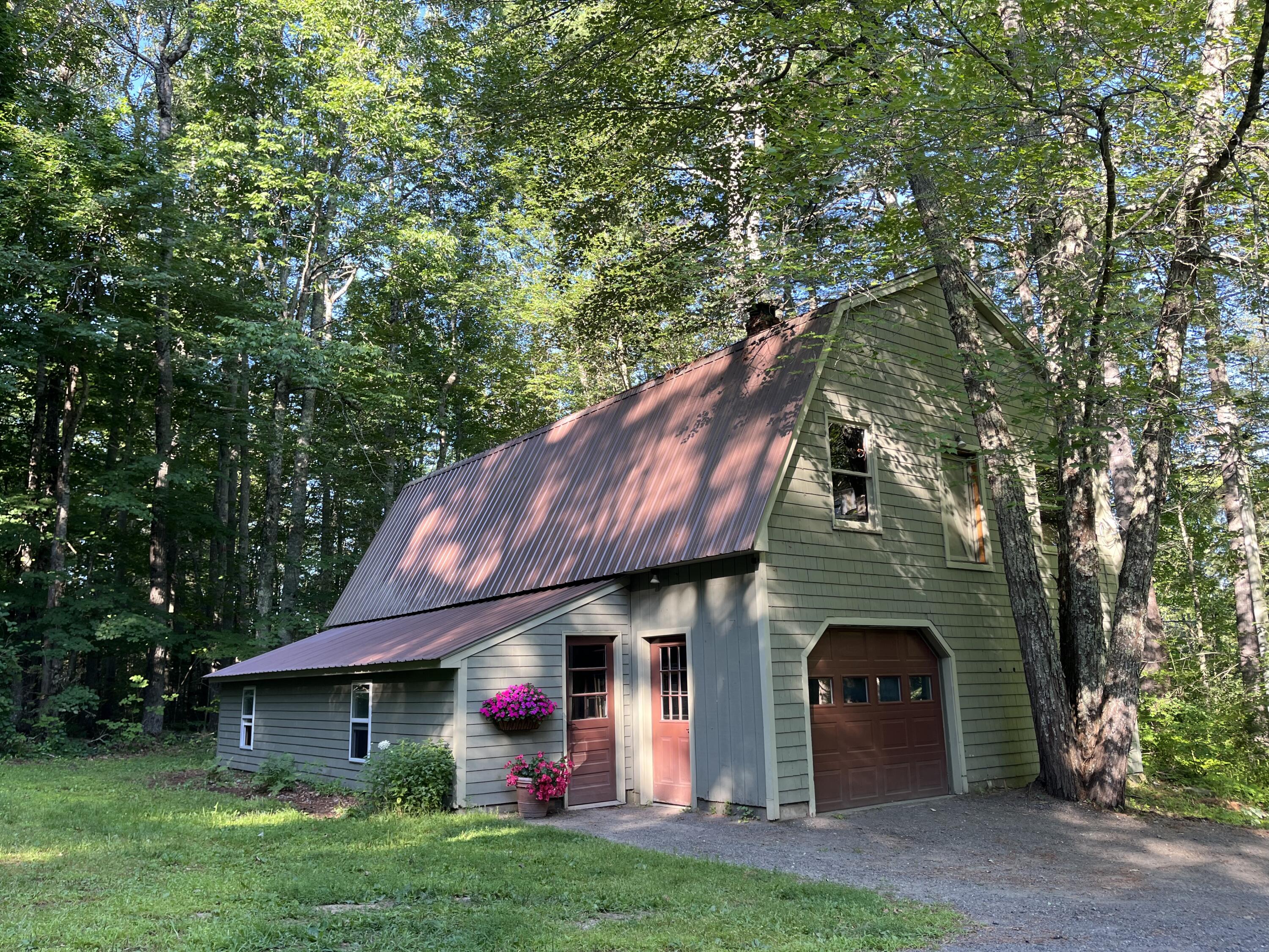 main property photo 65