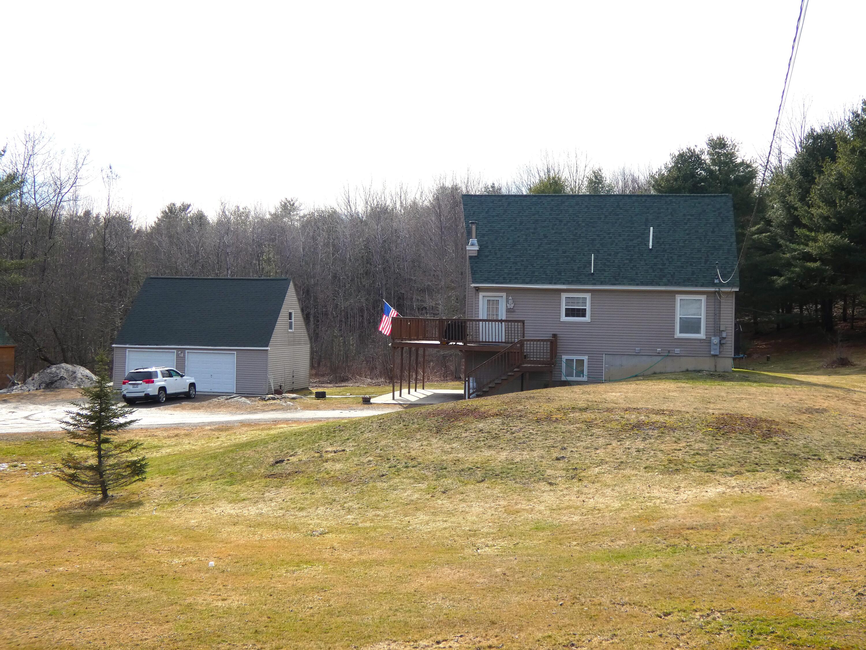 main property photo 2