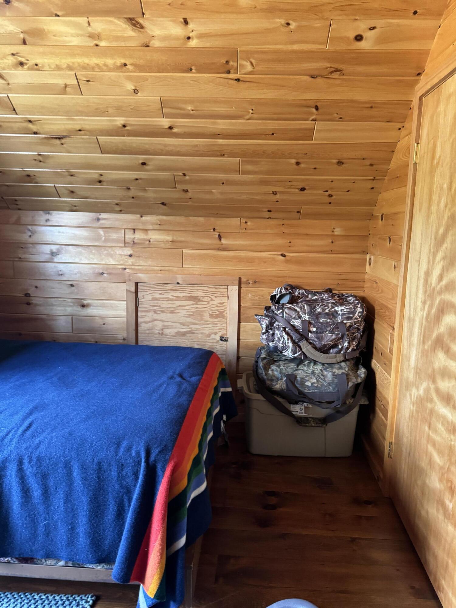 main property photo 101
