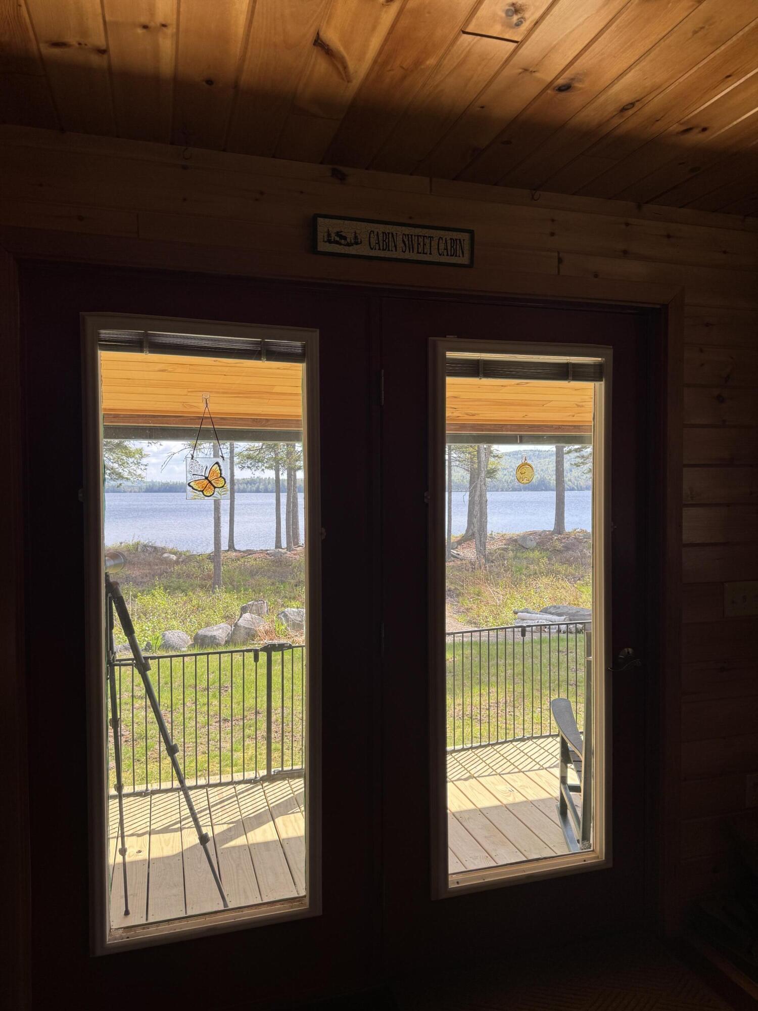 main property photo 109